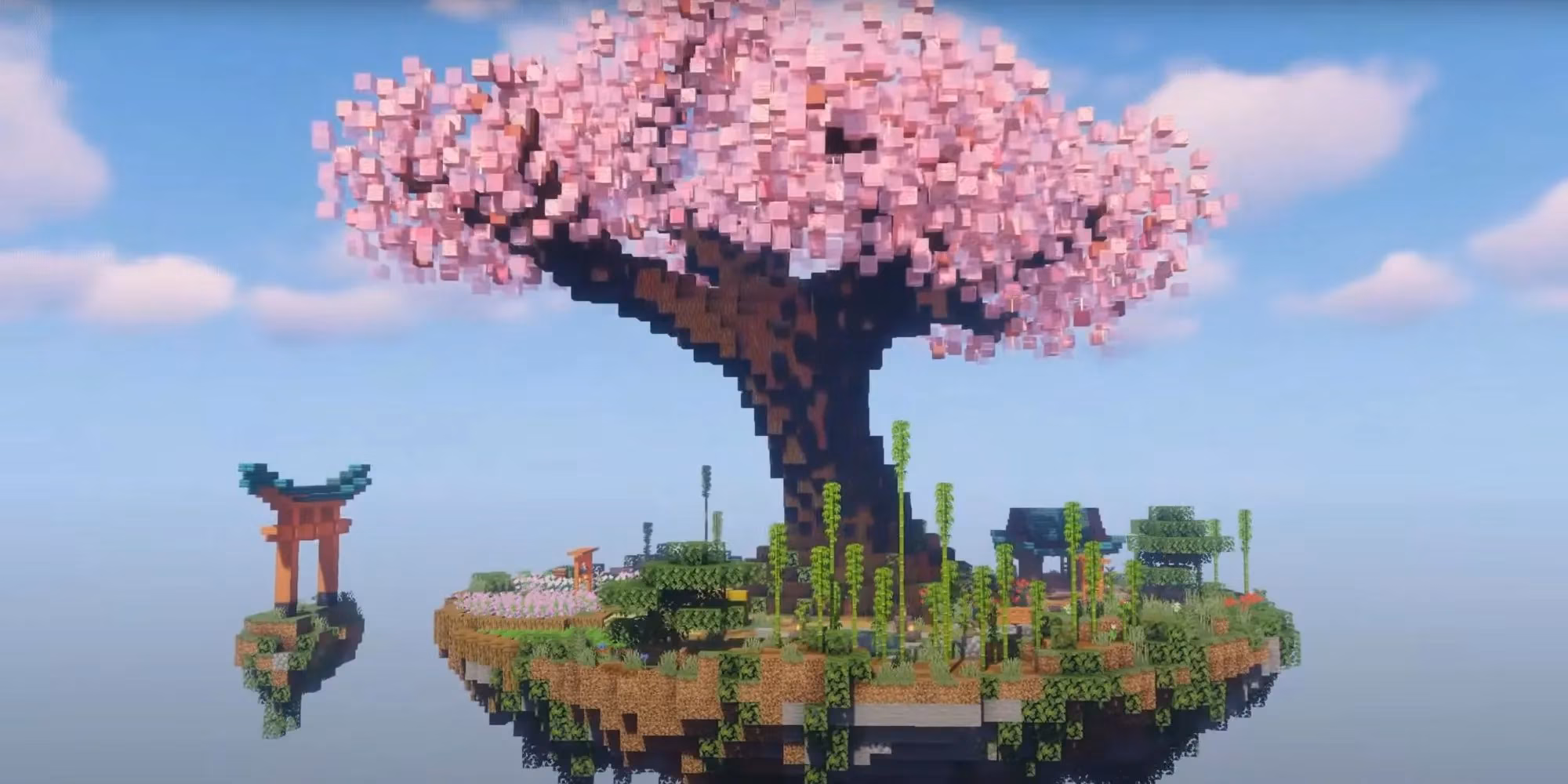 my-journey-building-minecrafts-10-best-sky-bases-in-2026-image-7