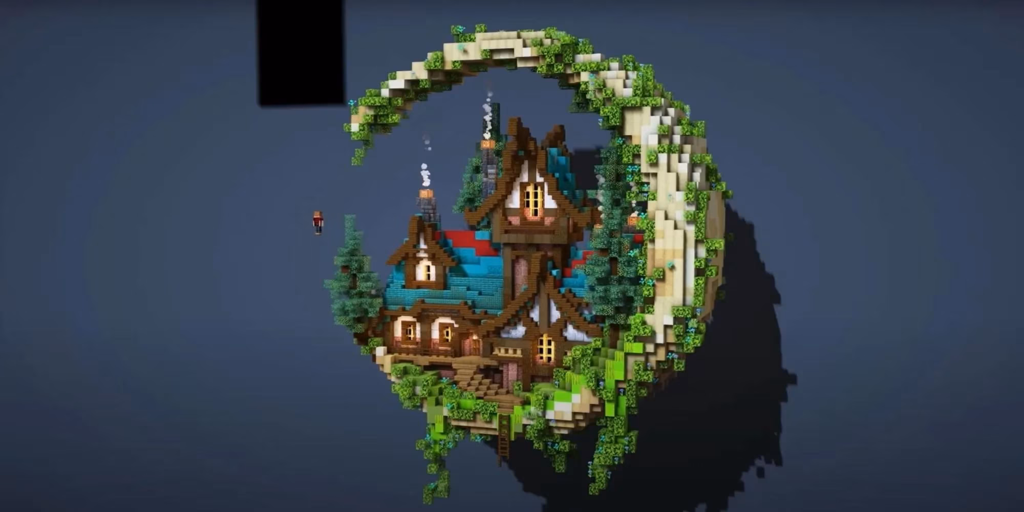 my-journey-building-minecrafts-10-best-sky-bases-in-2026-image-8
