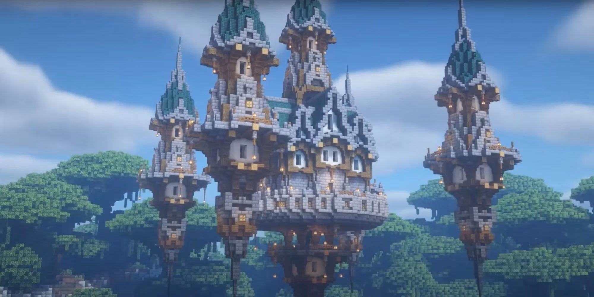 my-journey-building-minecrafts-10-best-sky-bases-in-2026-image-9