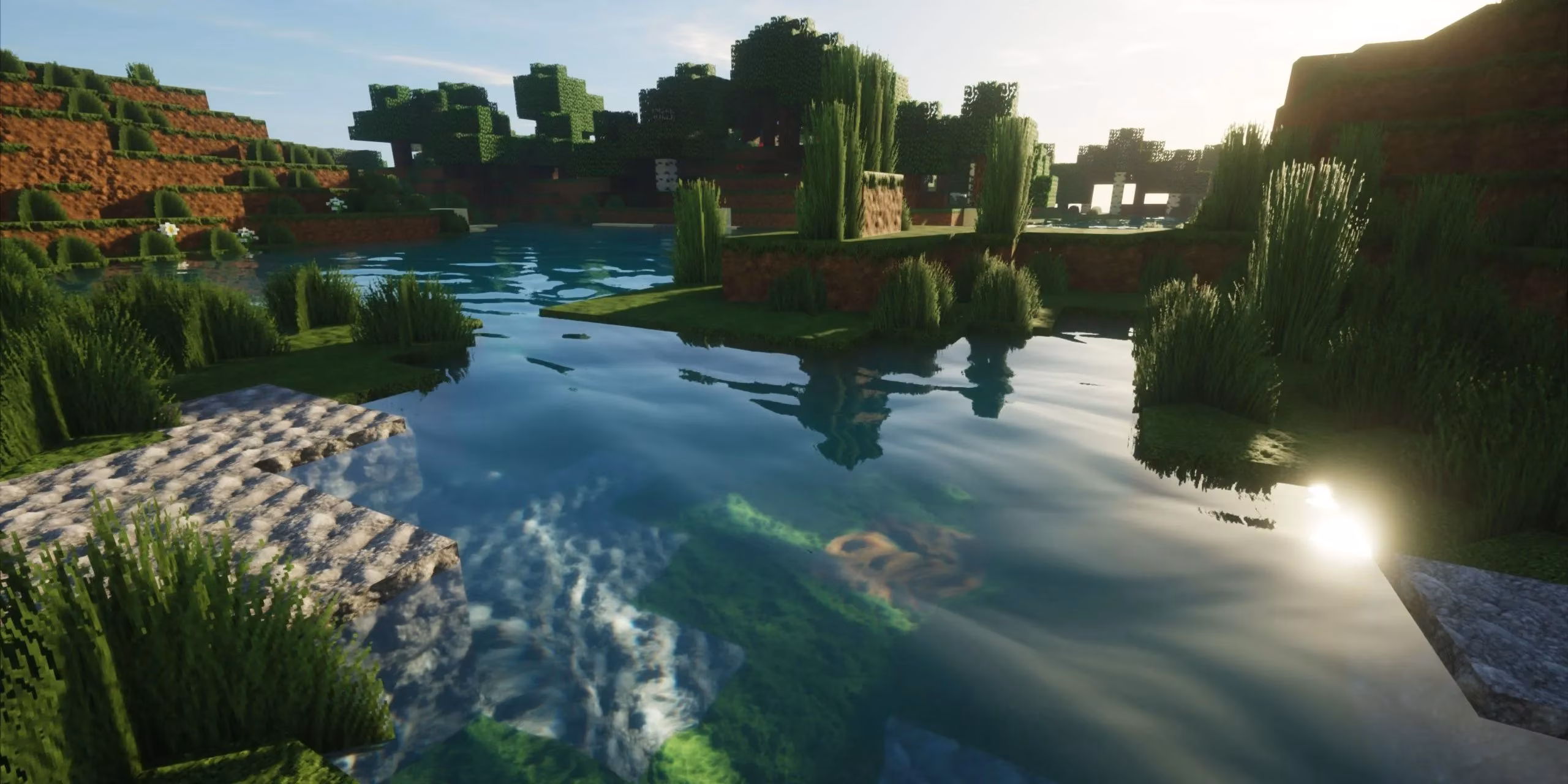 my-journey-through-the-best-minecraft-shaders-in-2026-image-0