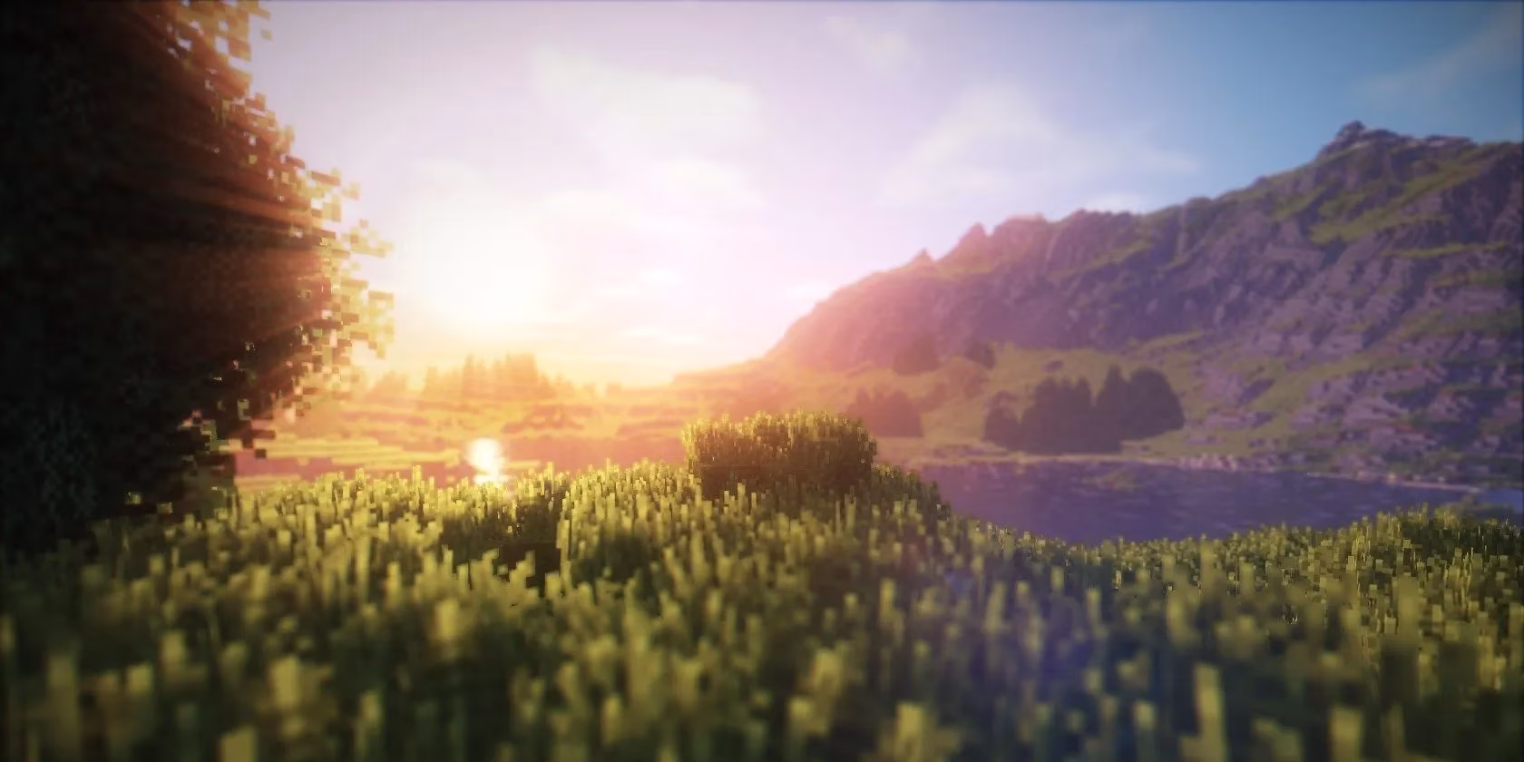 my-journey-through-the-best-minecraft-shaders-in-2026-image-1