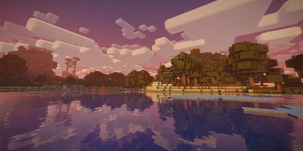 my-journey-through-the-best-minecraft-shaders-in-2026-image-2