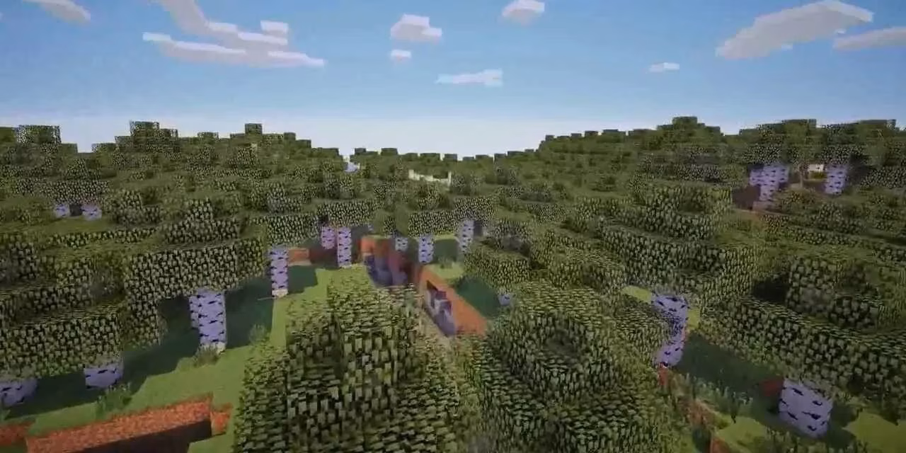 my-journey-through-the-best-minecraft-shaders-in-2026-image-3