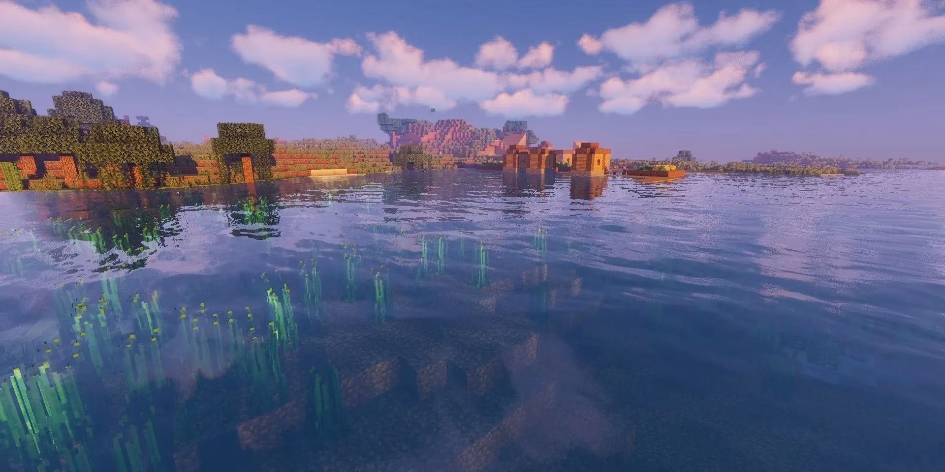 my-journey-through-the-best-minecraft-shaders-in-2026-image-4