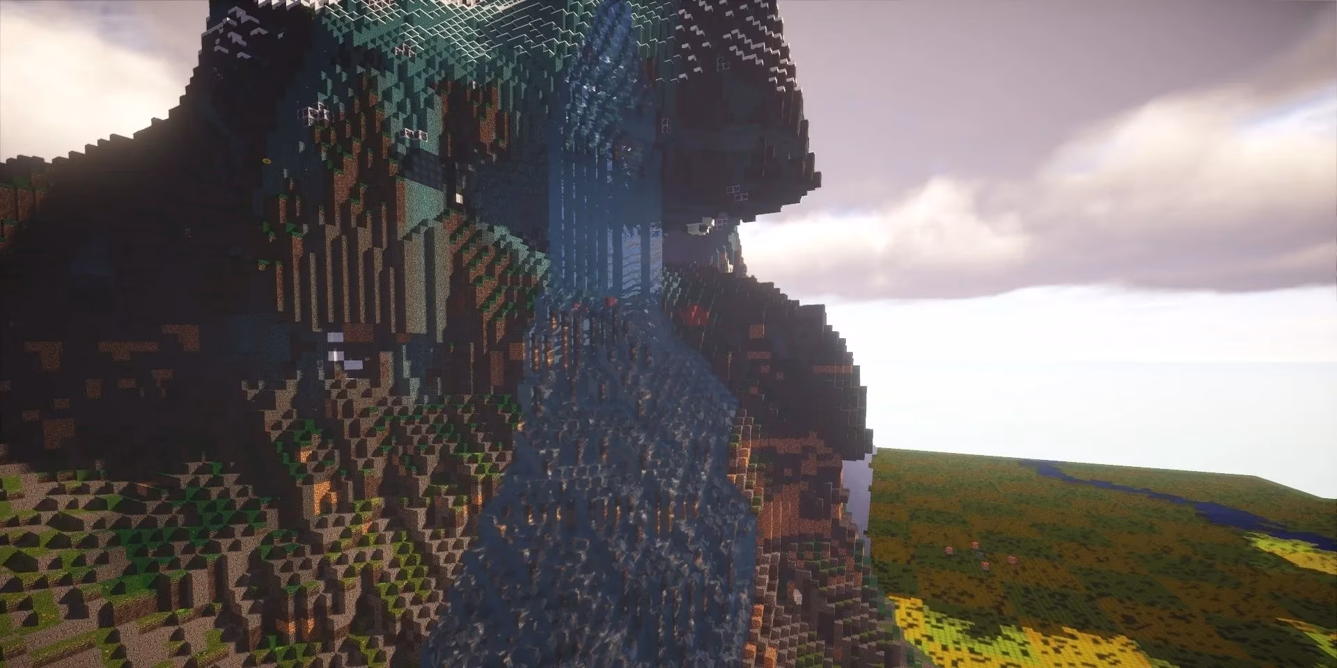 my-journey-through-the-best-minecraft-shaders-in-2026-image-5
