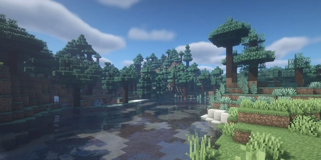 my-journey-through-the-best-minecraft-shaders-in-2026-image-6