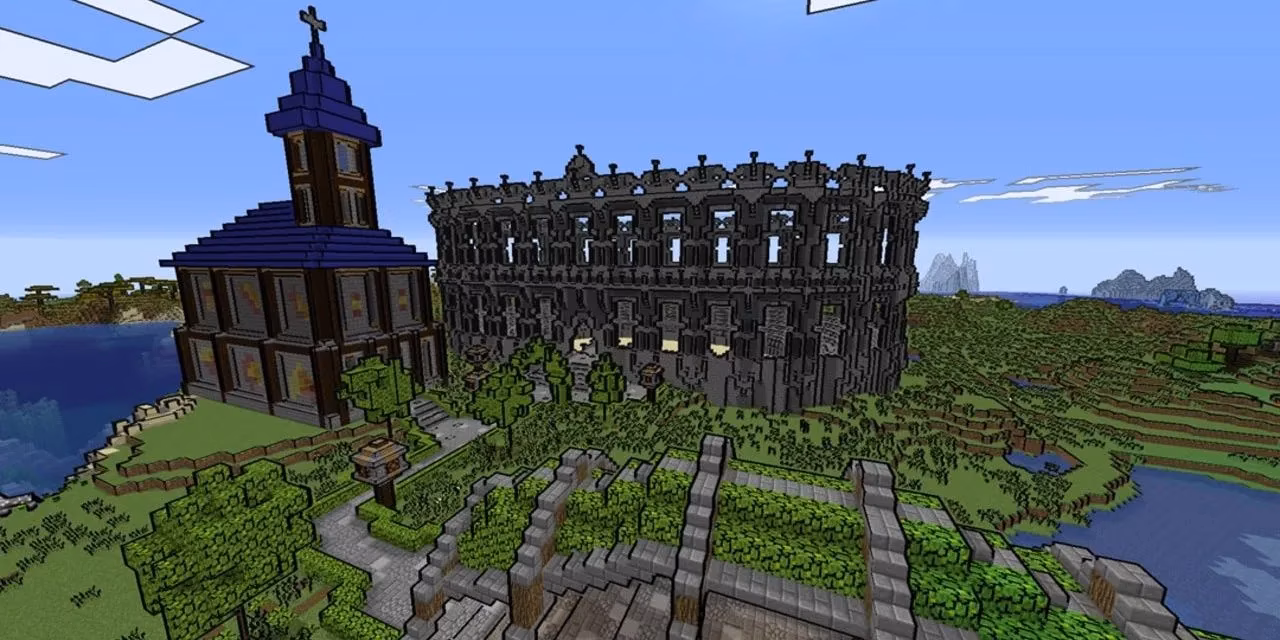 my-journey-through-the-best-minecraft-shaders-in-2026-image-7