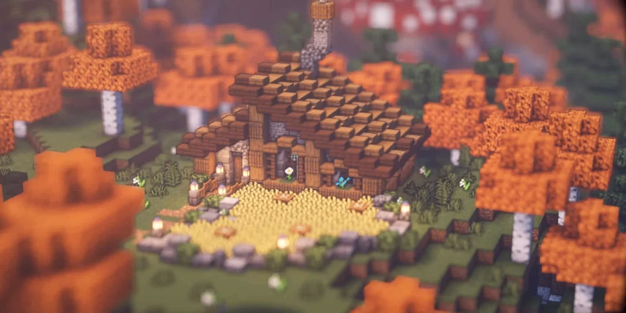 my-journey-through-the-best-minecraft-shaders-in-2026-image-8