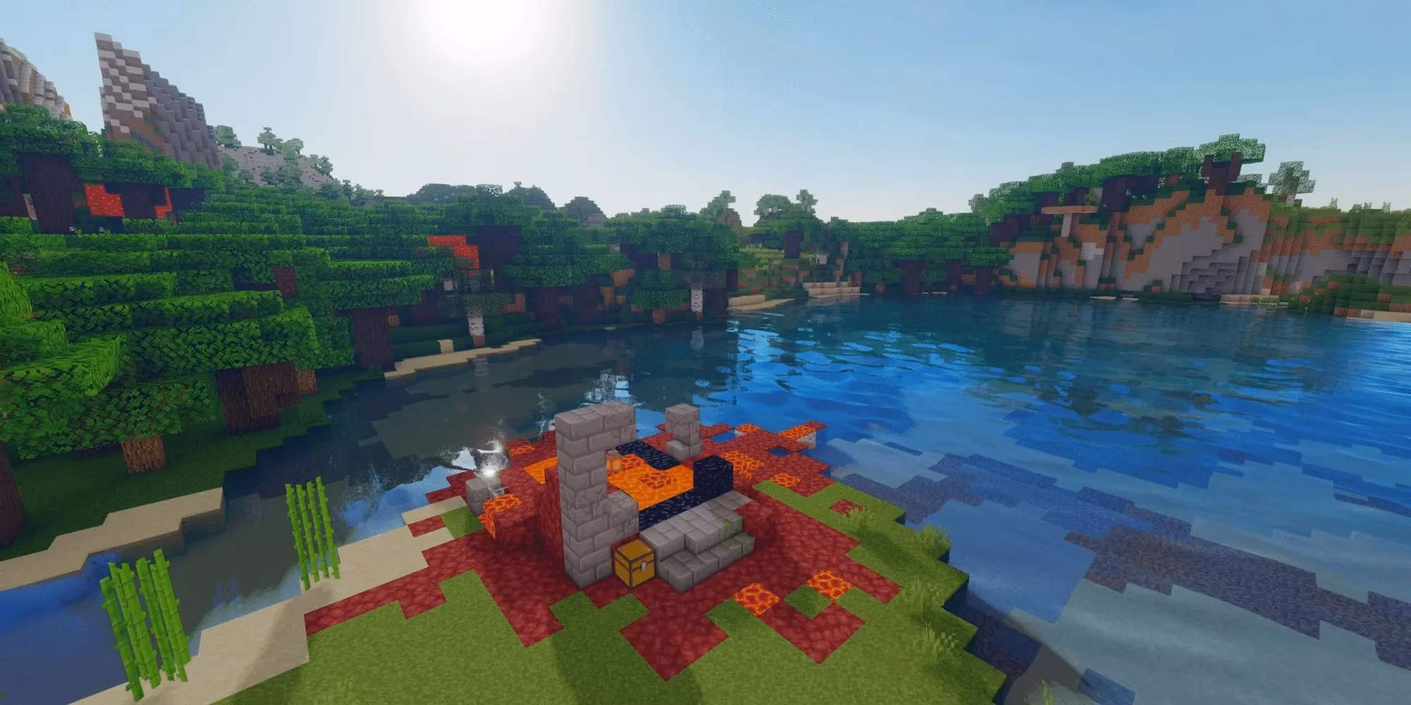 my-journey-through-the-best-minecraft-shaders-in-2026-image-9
