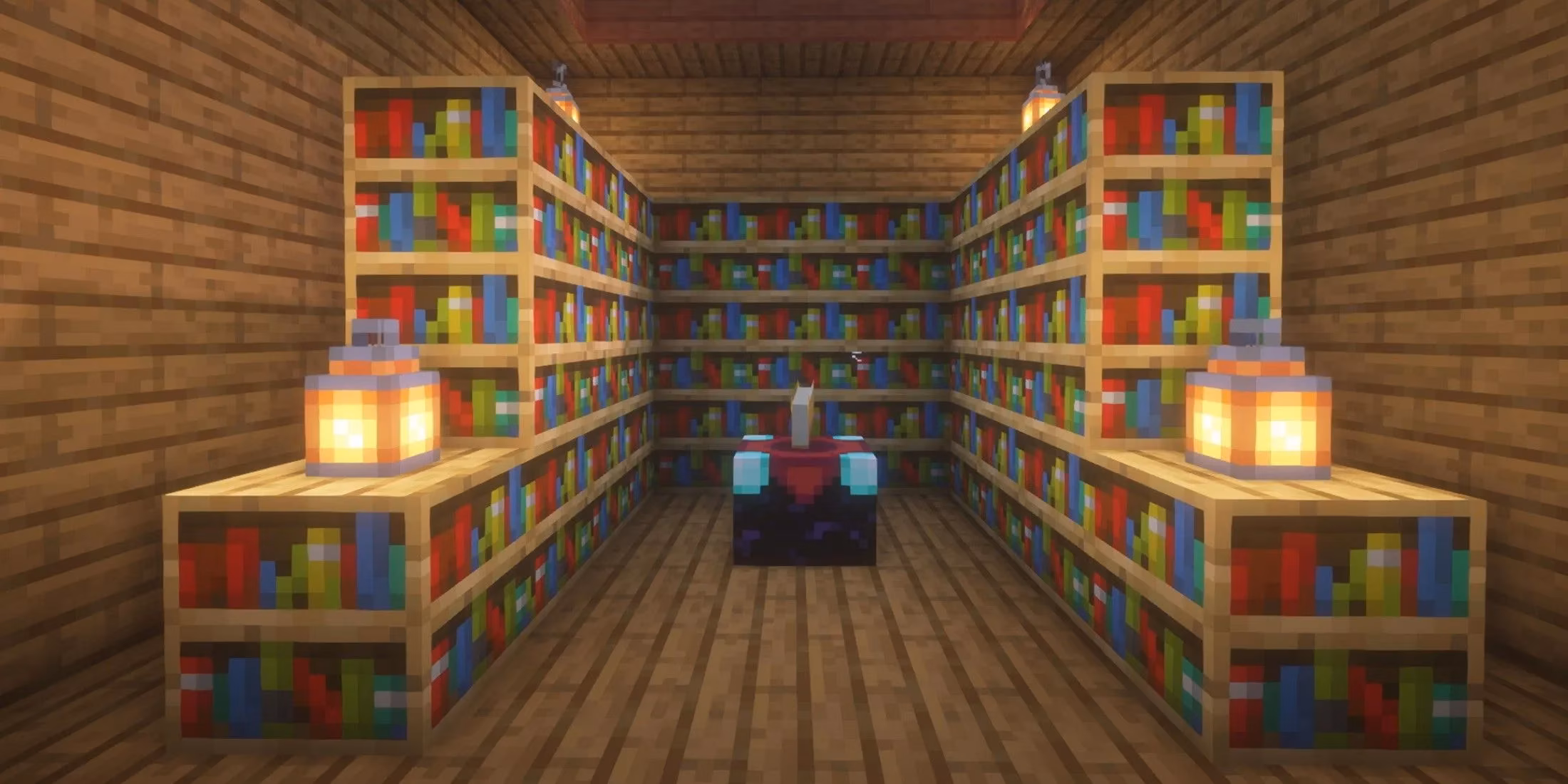 my-quest-to-revive-the-heart-of-minecraft-a-2026-vision-for-enchantment-image-0
