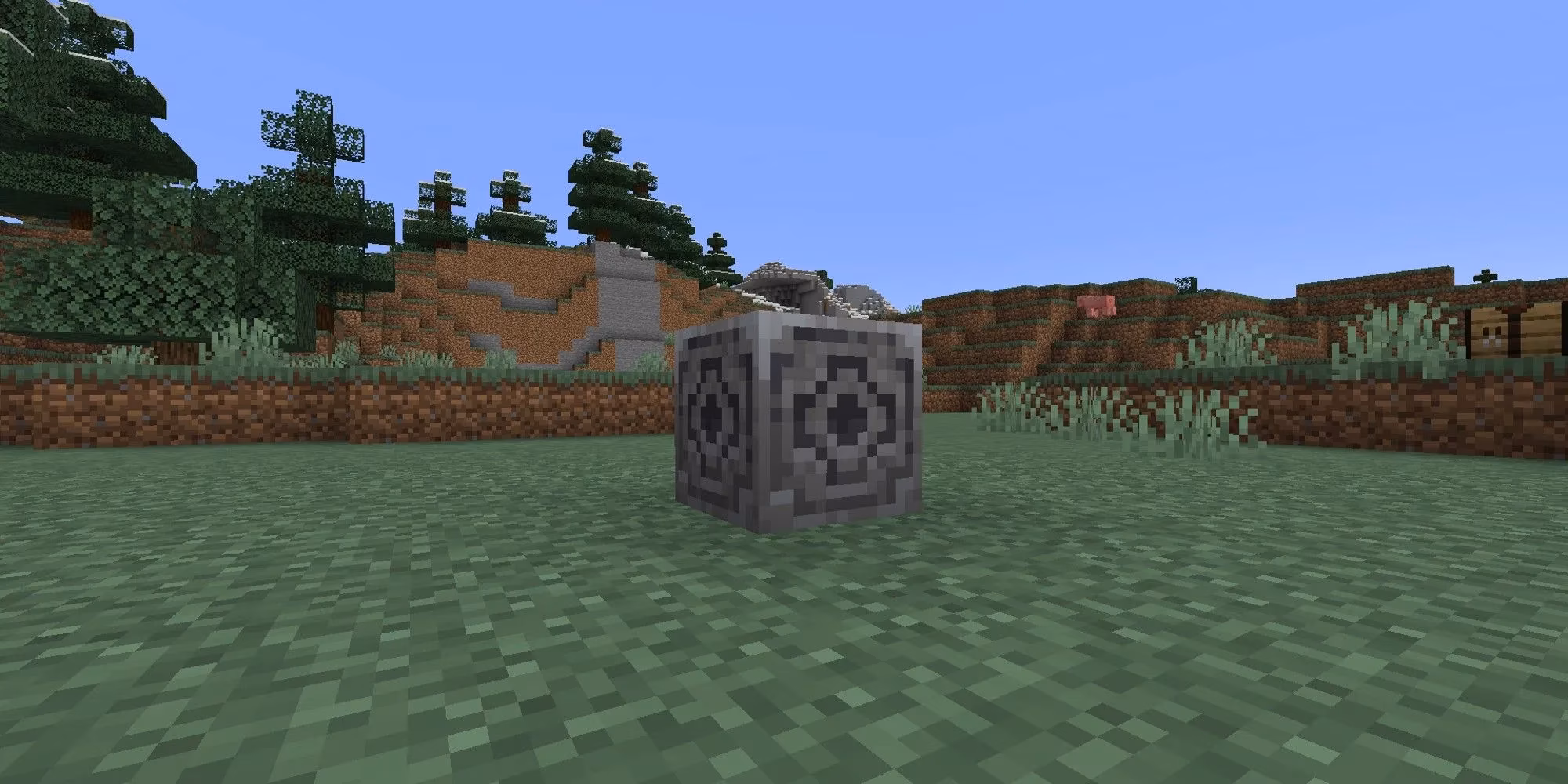 my-ultimate-guide-to-finding-the-rarest-blocks-in-minecraft-in-2026-image-1