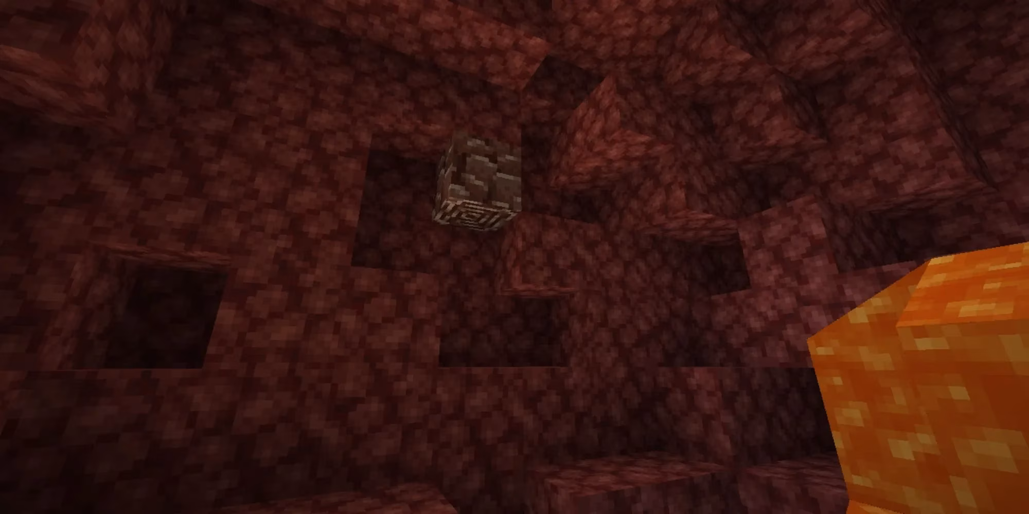 my-ultimate-guide-to-finding-the-rarest-blocks-in-minecraft-in-2026-image-3