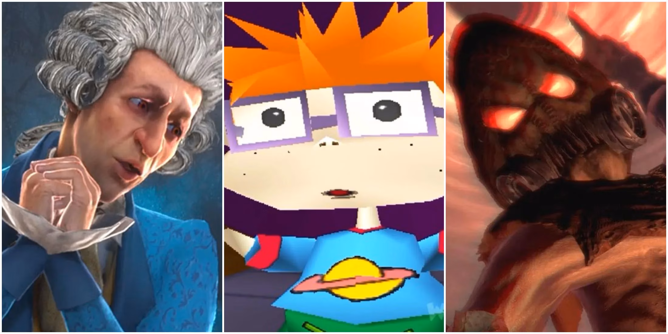 non-horror-games-with-surprisingly-terrifying-levels-and-segments-image-0