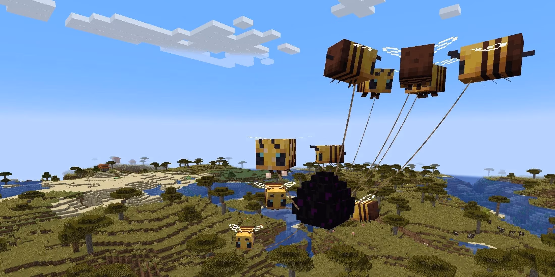 revamping-minecrafts-forgotten-creature-types-a-blueprint-for-better-combat-in-2026-image-0