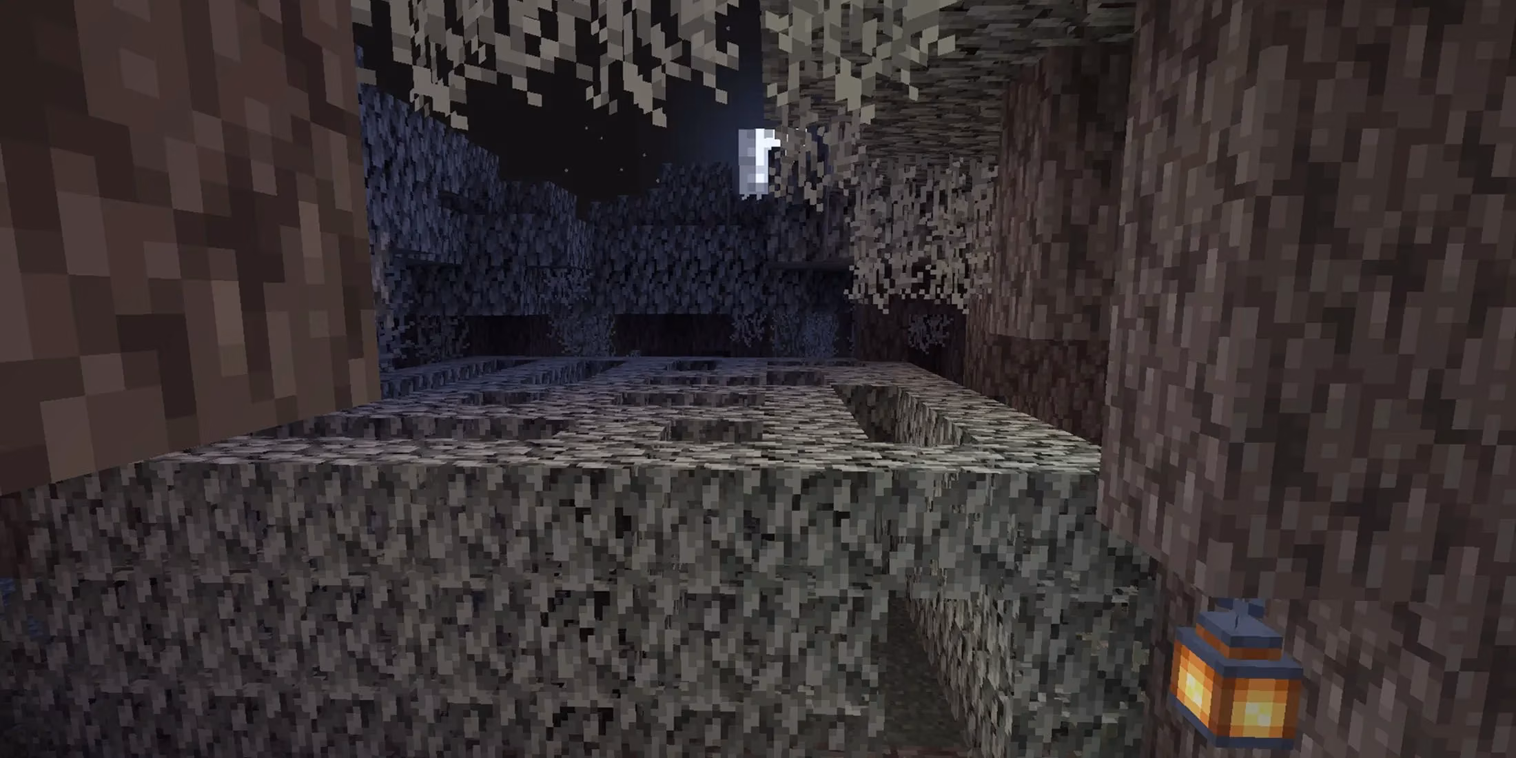 spooky-flora-for-minecraft-s-pale-garden-5-must-have-plant-concepts-image-0