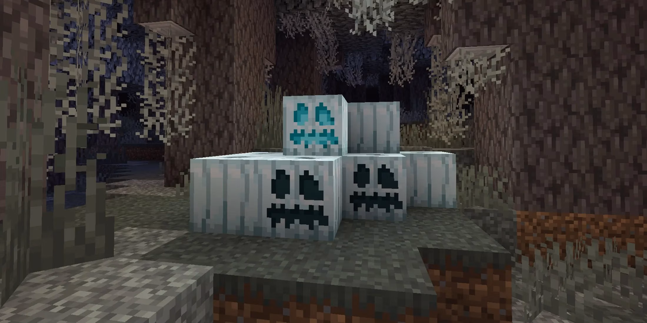 spooky-flora-for-minecraft-s-pale-garden-5-must-have-plant-concepts-image-4