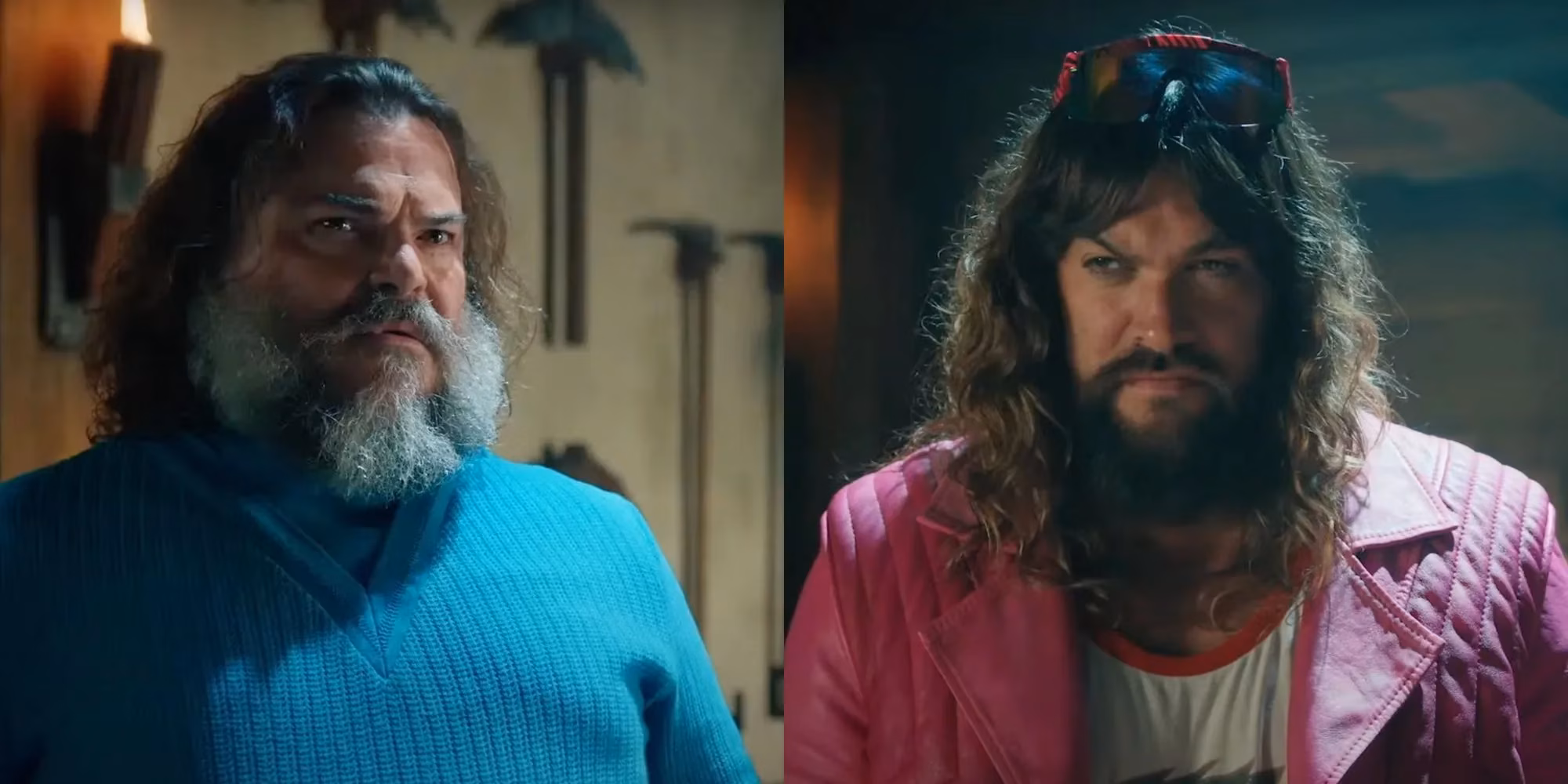 the-epic-big-screen-debut-of-minecraft-a-live-action-adventure-with-black-and-momoa-image-0