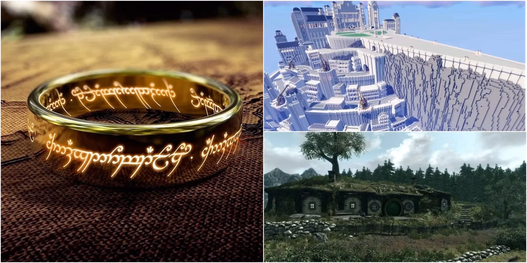 the-fellowship-of-the-mod-middle-earths-best-game-mods-in-2026-image-0