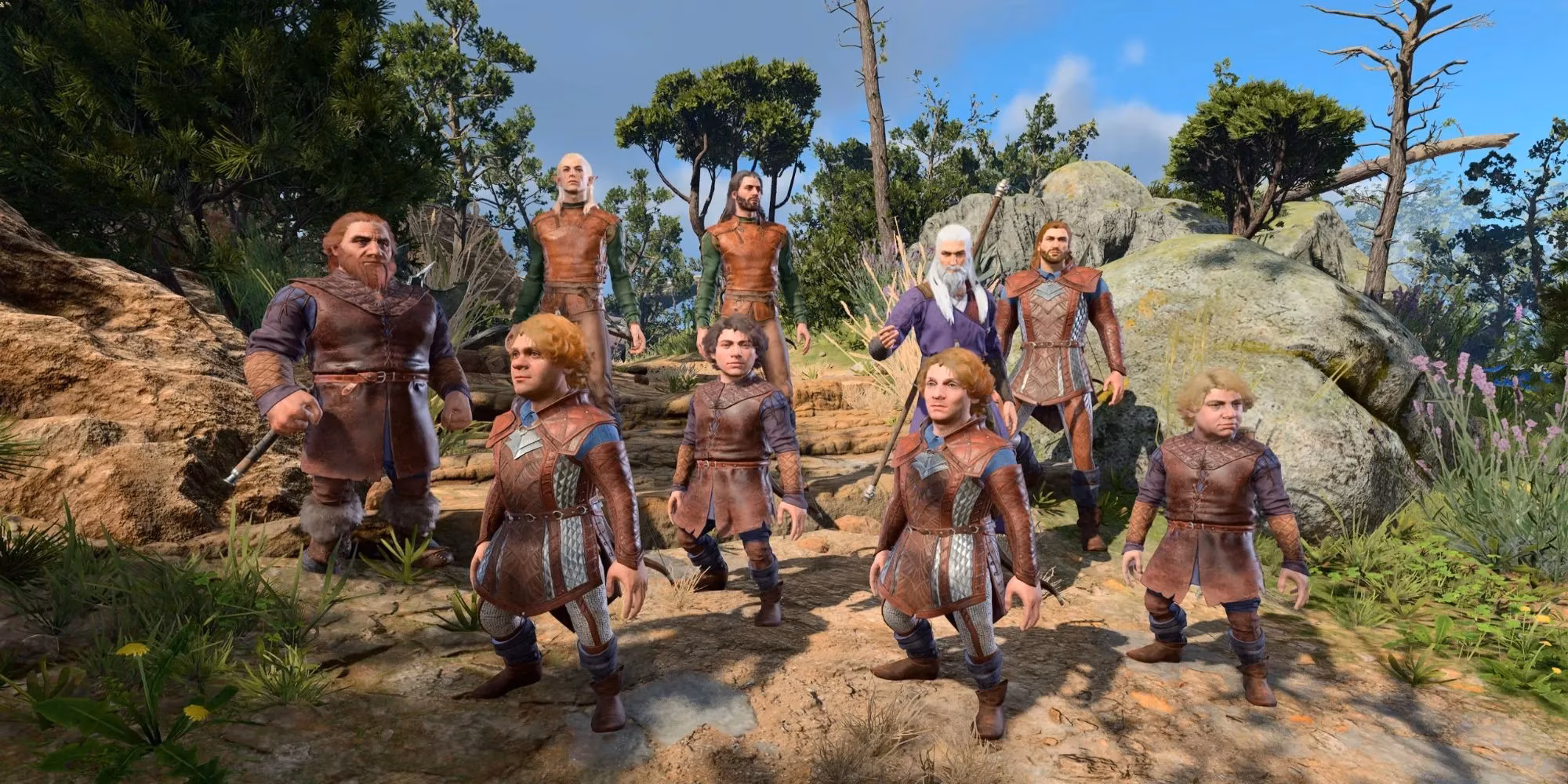 the-fellowship-of-the-mod-middle-earths-best-game-mods-in-2026-image-1