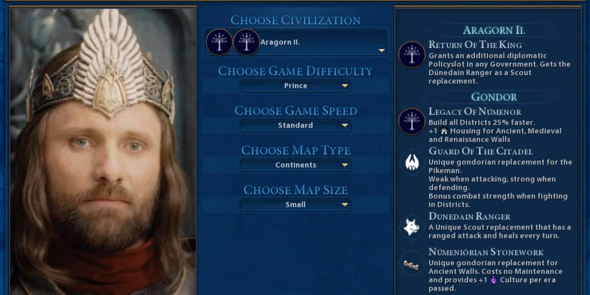 the-fellowship-of-the-mod-middle-earths-best-game-mods-in-2026-image-3