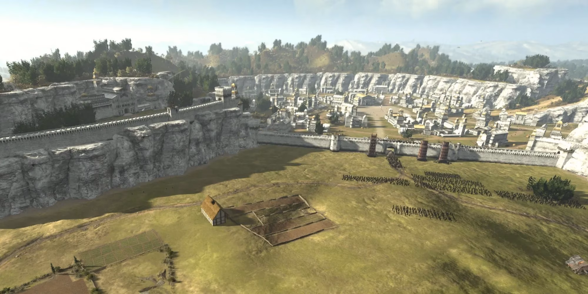 the-fellowship-of-the-mod-middle-earths-best-game-mods-in-2026-image-4