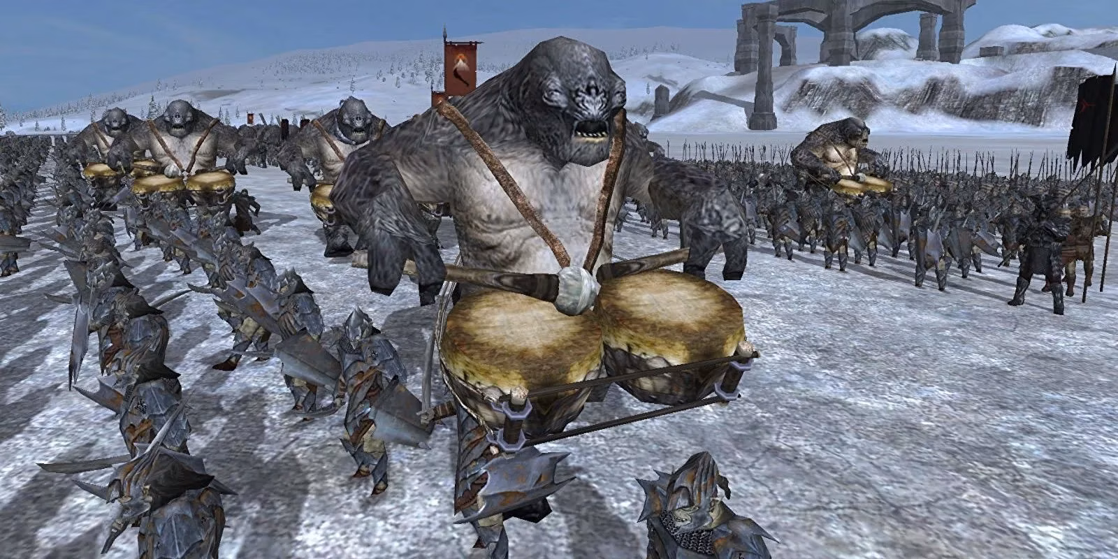 the-fellowship-of-the-mod-middle-earths-best-game-mods-in-2026-image-5