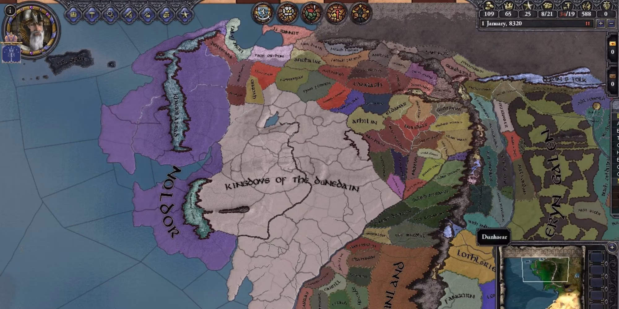 the-fellowship-of-the-mod-middle-earths-best-game-mods-in-2026-image-6