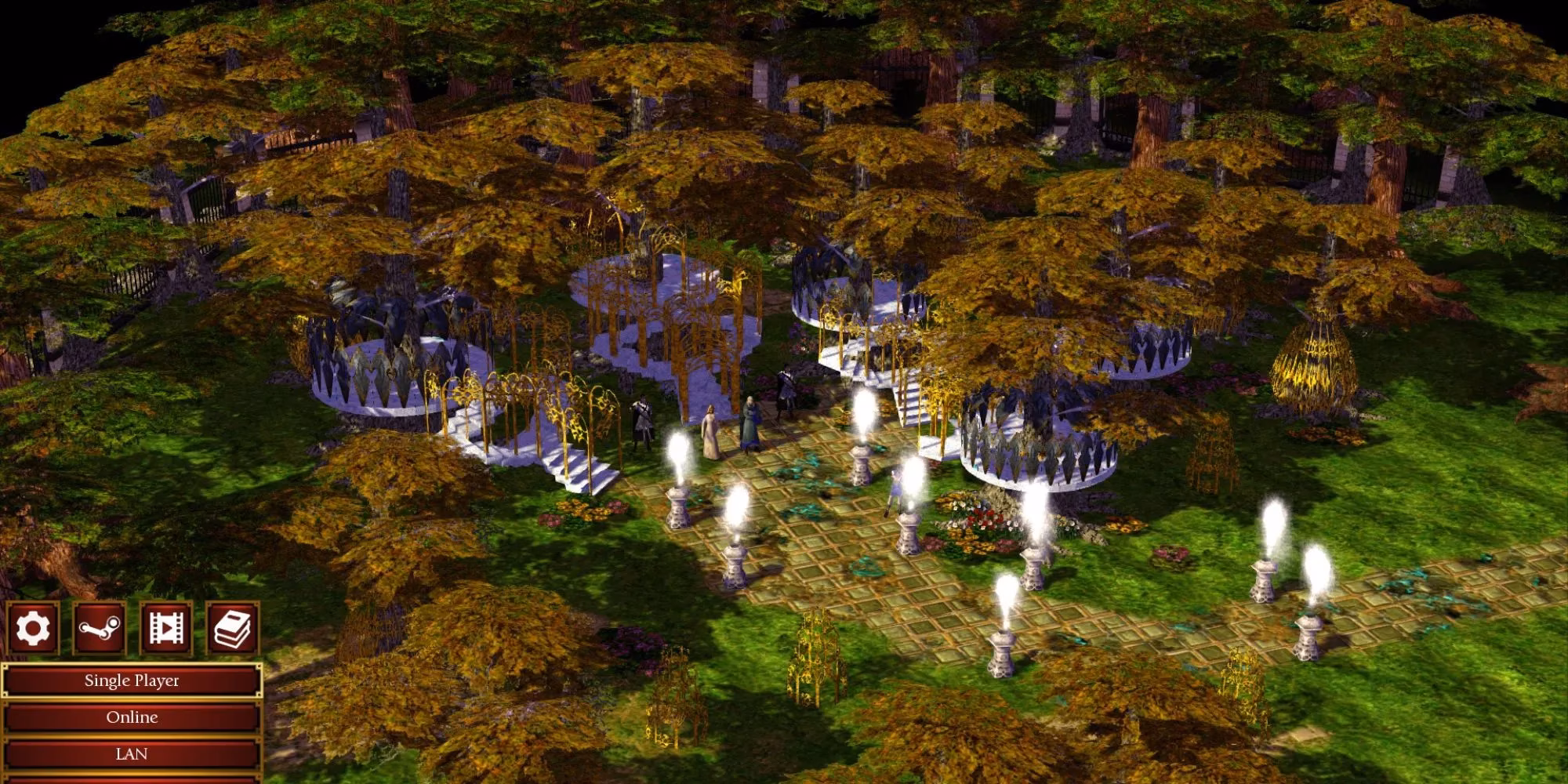 the-fellowship-of-the-mod-middle-earths-best-game-mods-in-2026-image-7
