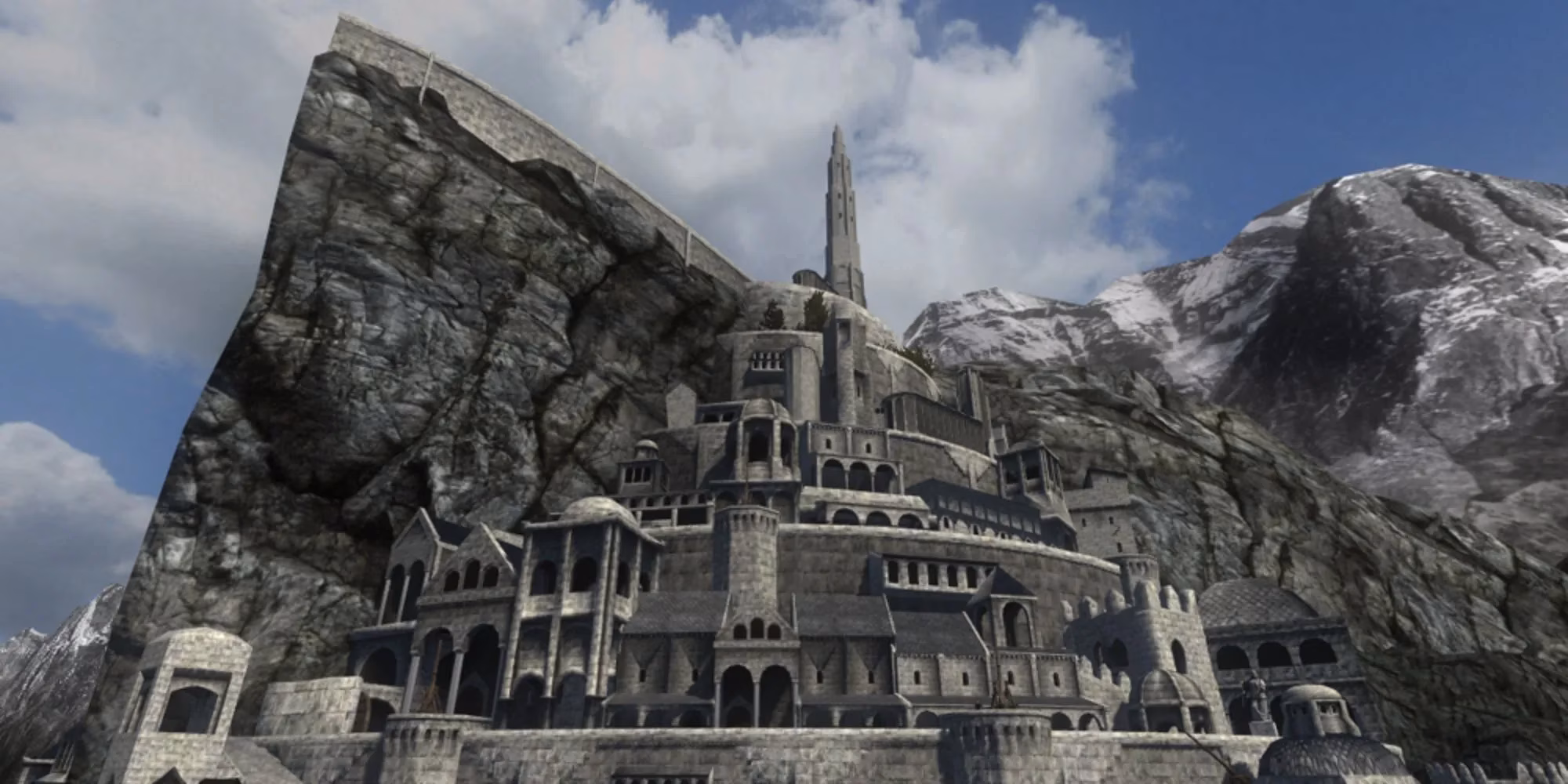the-fellowship-of-the-mod-middle-earths-best-game-mods-in-2026-image-9
