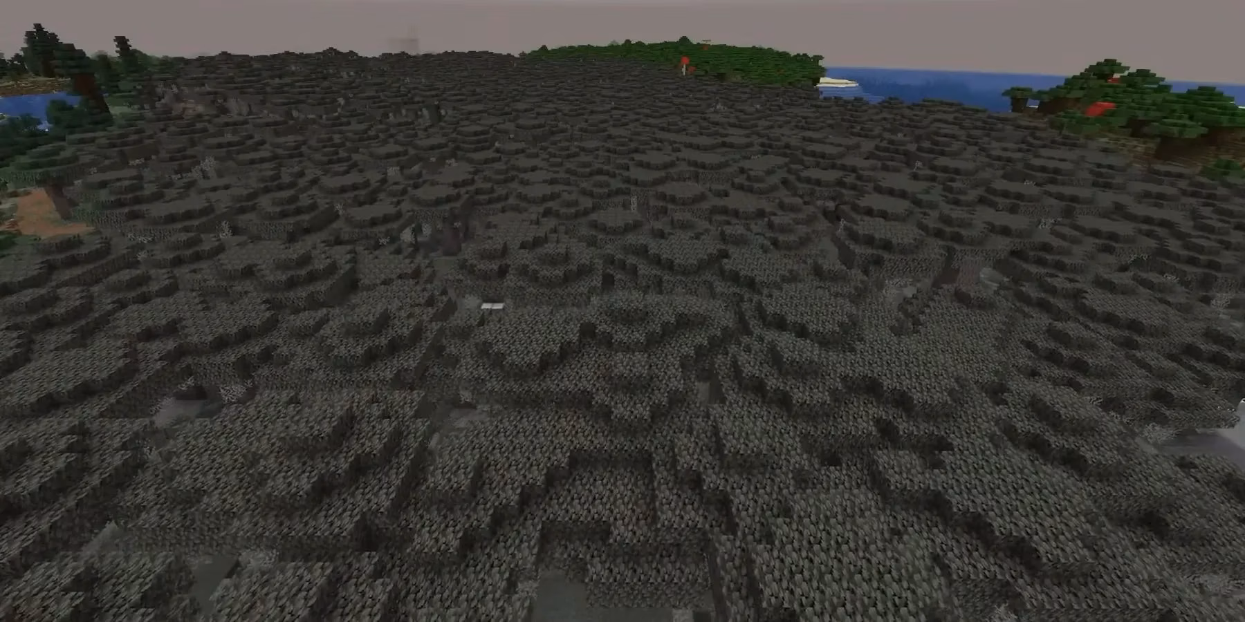 the-haunting-of-the-pale-garden-unmasking-minecraft-s-creaking-menace-image-0