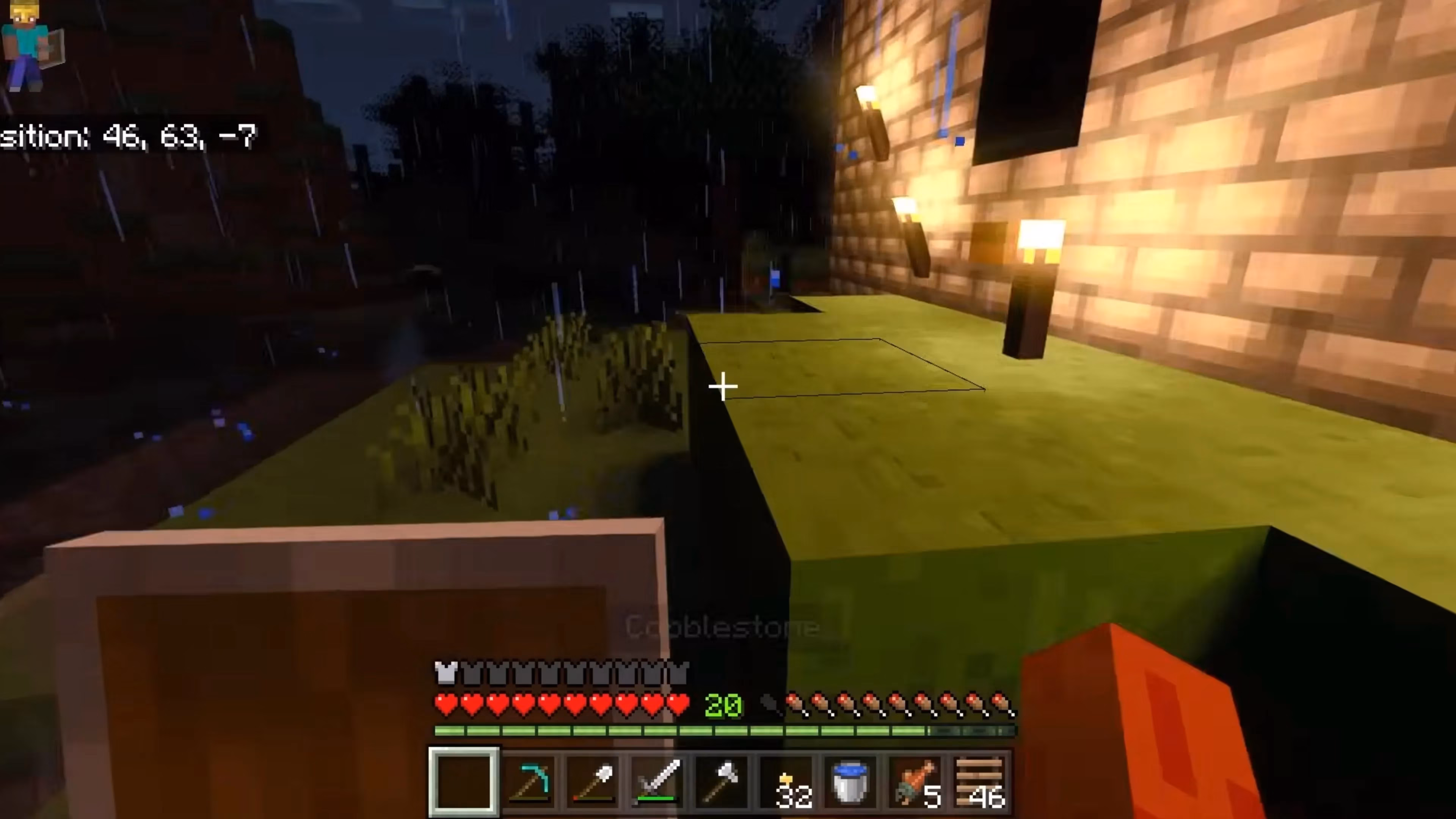 the-haunting-of-the-pale-garden-unmasking-minecraft-s-creaking-menace-image-3