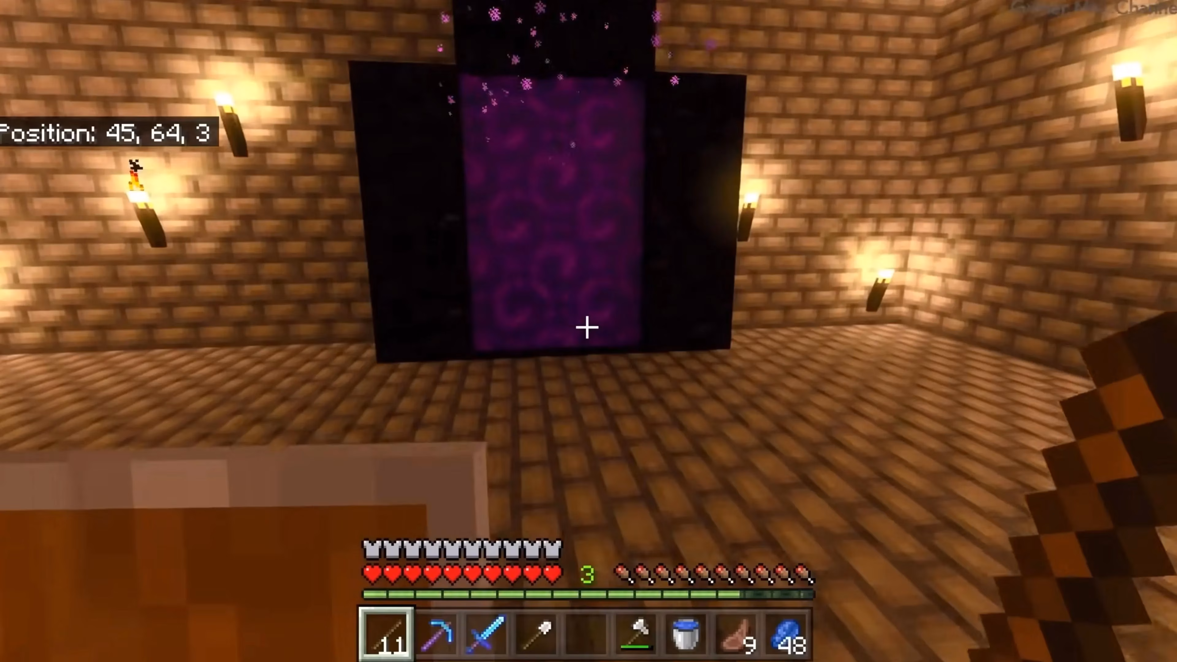 the-haunting-of-the-pale-garden-unmasking-minecraft-s-creaking-menace-image-7