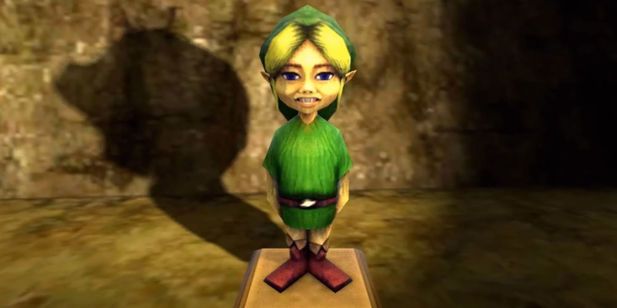 the-most-unsettling-video-game-creepypastas-that-still-haunt-players-image-0