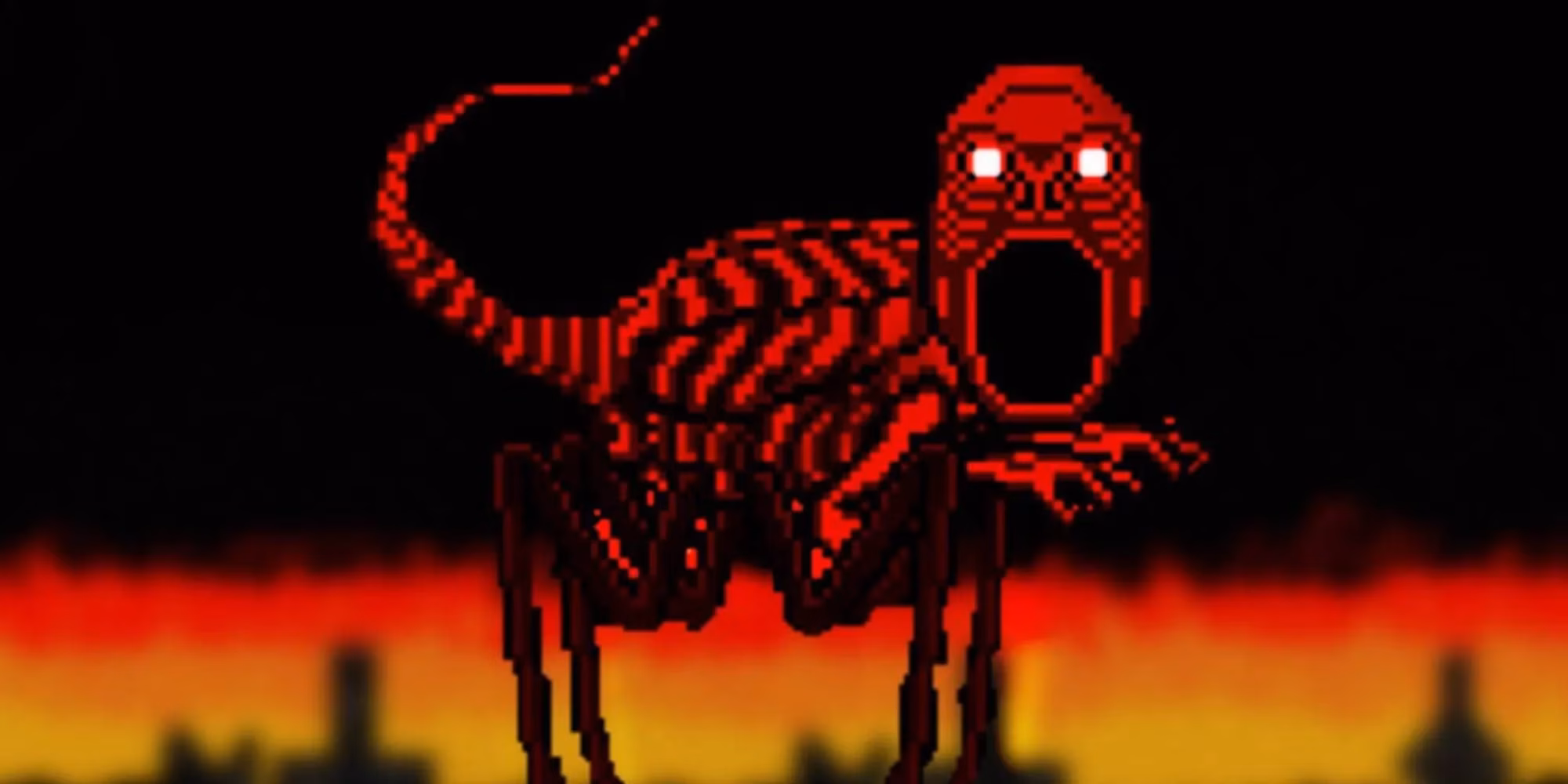 the-most-unsettling-video-game-creepypastas-that-still-haunt-players-image-1