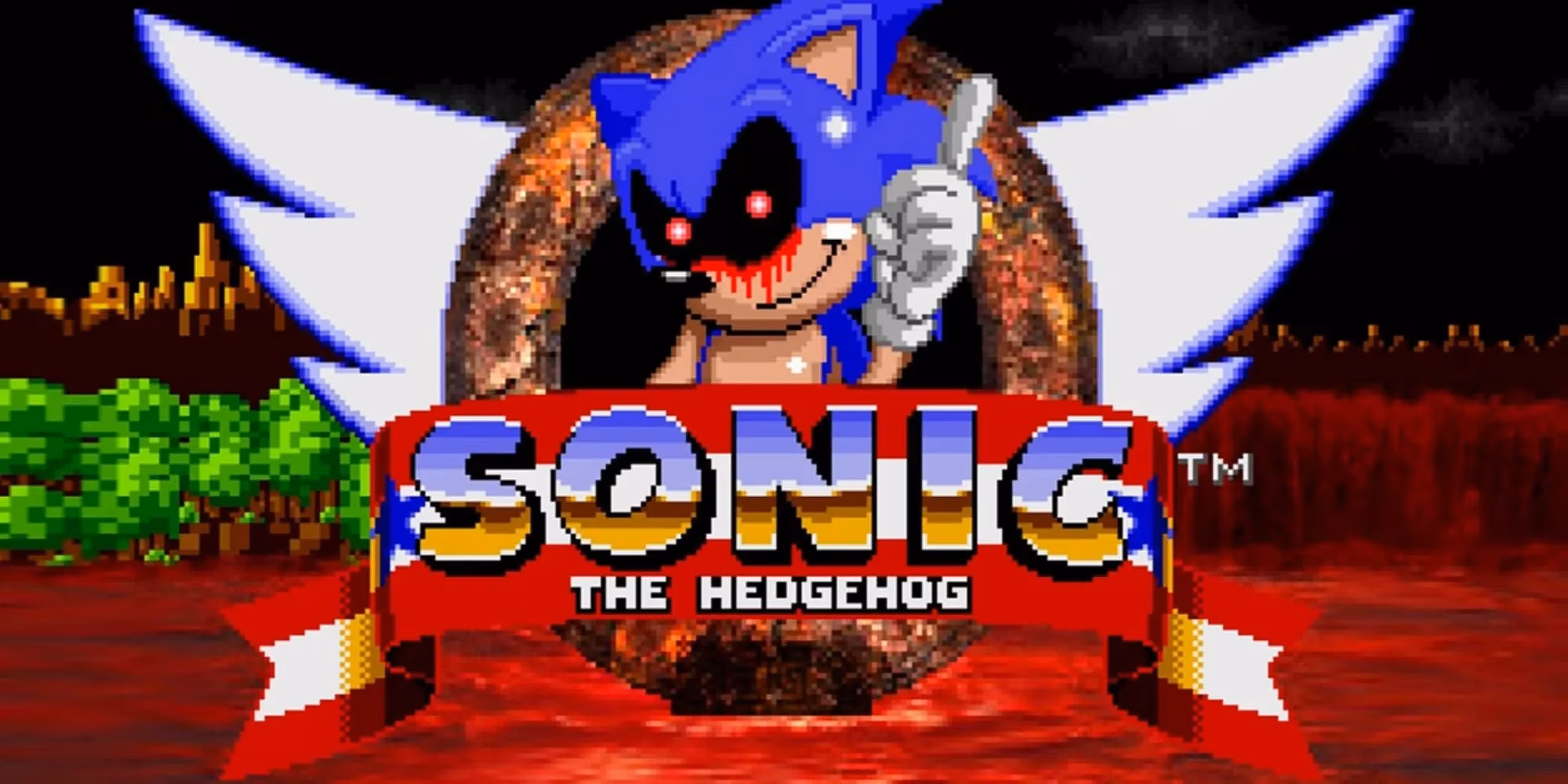 the-most-unsettling-video-game-creepypastas-that-still-haunt-players-image-2