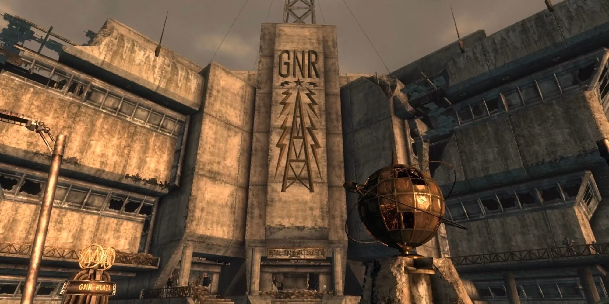 the-most-unsettling-video-game-creepypastas-that-still-haunt-players-image-3