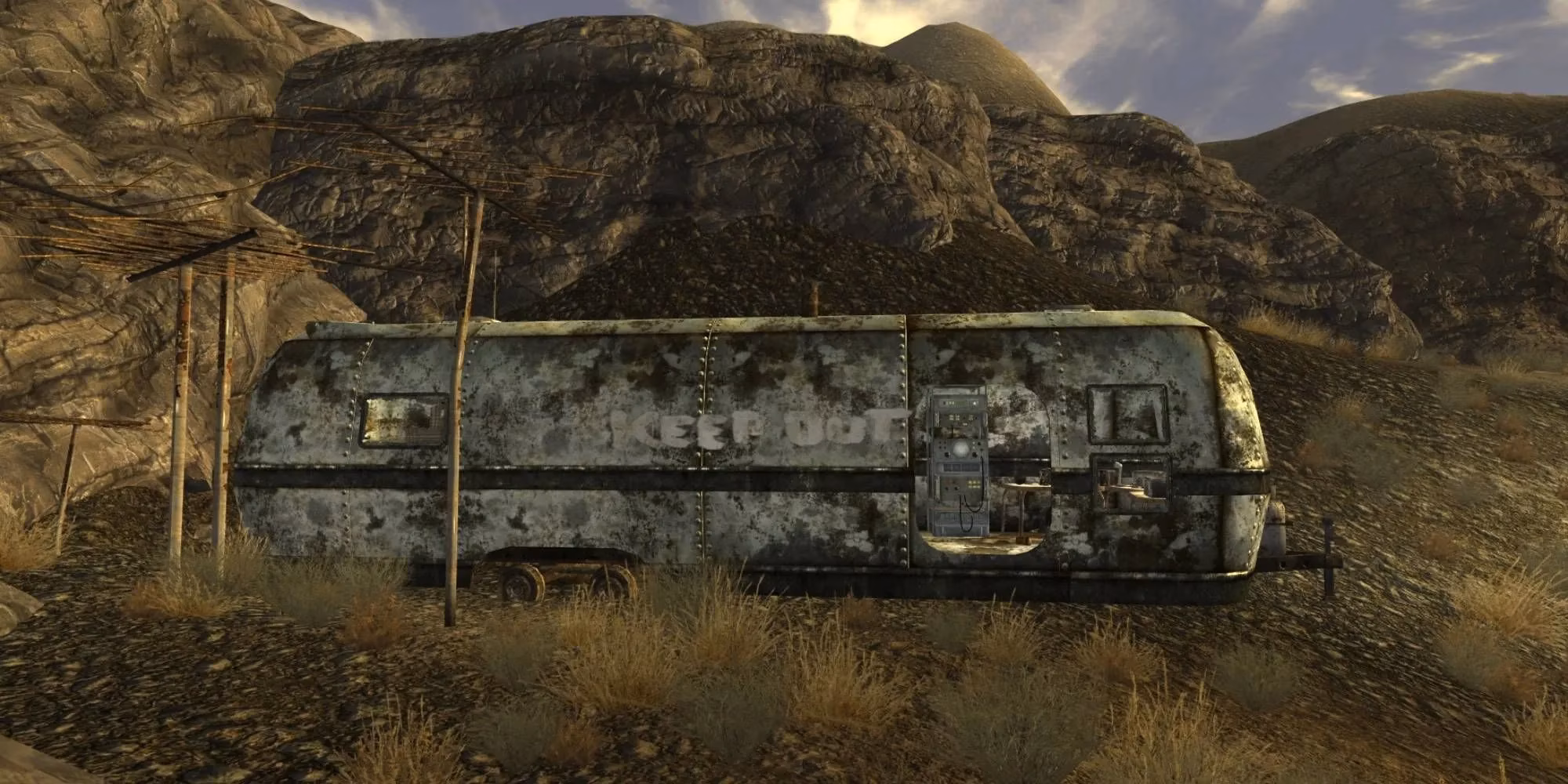 the-most-unsettling-video-game-creepypastas-that-still-haunt-players-image-6