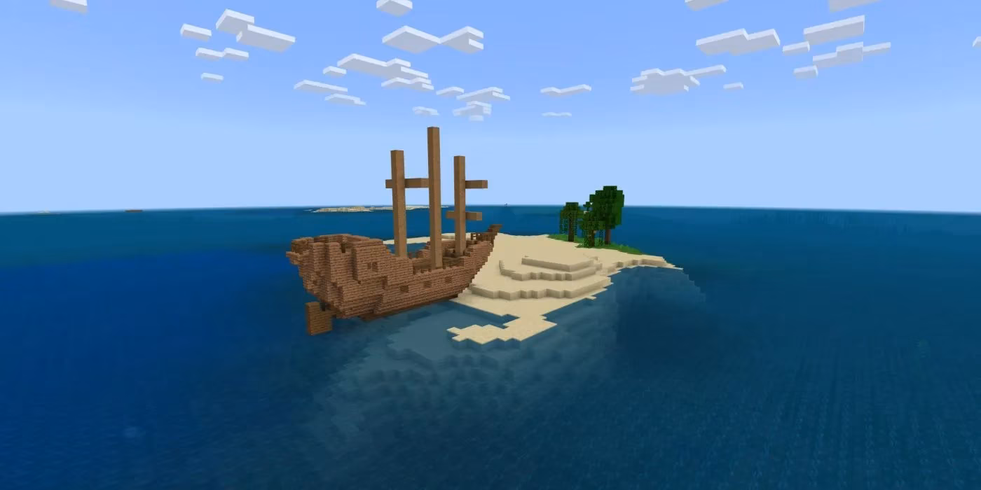 the-ultimate-2026-guide-to-mind-blowing-nintendo-switch-minecraft-seeds-for-epic-adventures-image-0