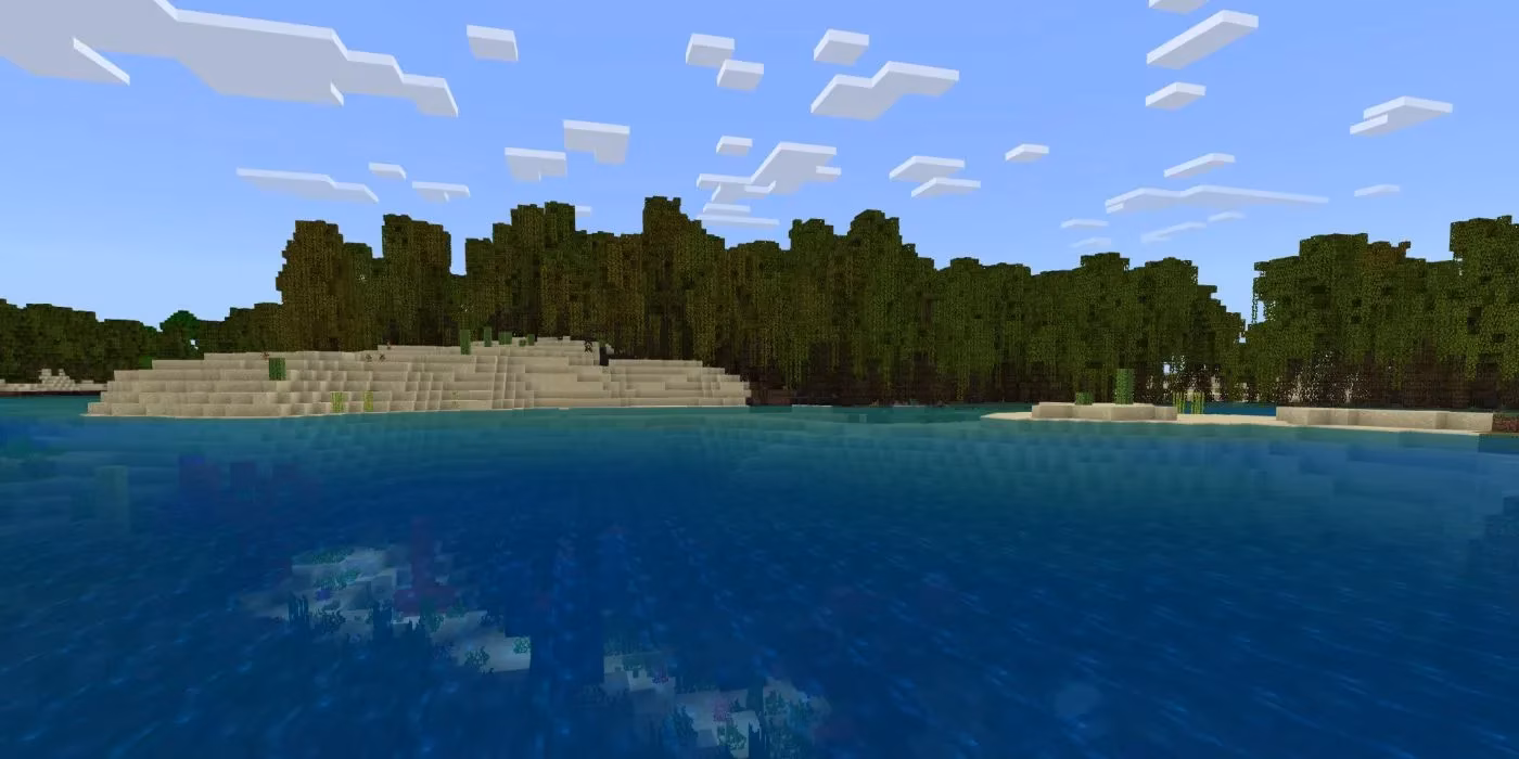 the-ultimate-2026-guide-to-mind-blowing-nintendo-switch-minecraft-seeds-for-epic-adventures-image-1