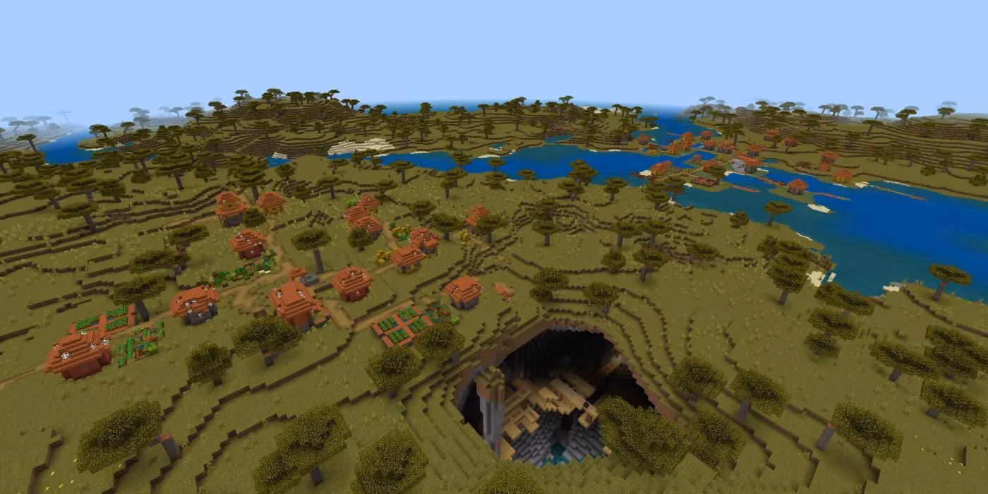 the-ultimate-2026-guide-to-mind-blowing-nintendo-switch-minecraft-seeds-for-epic-adventures-image-2