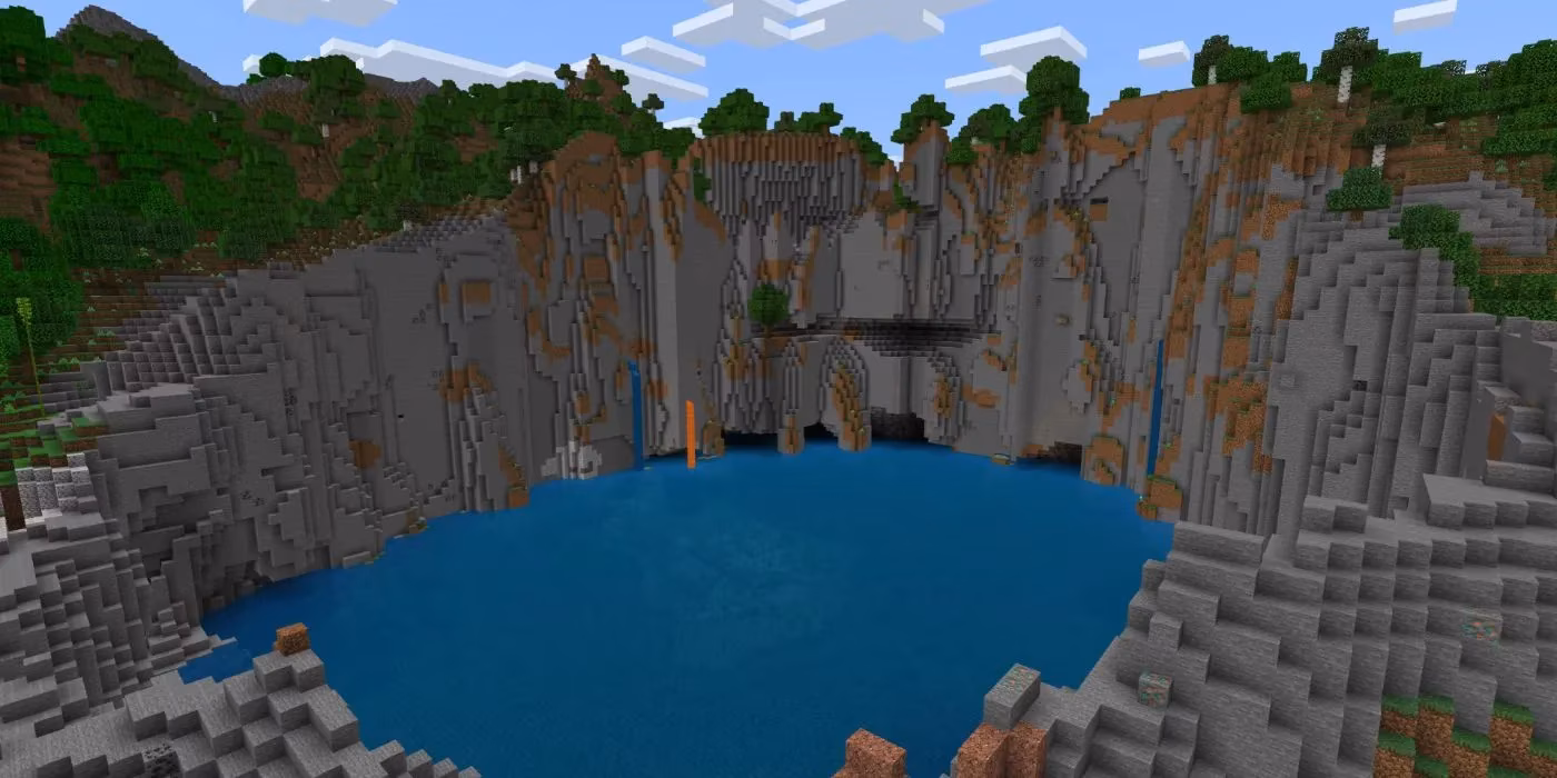 the-ultimate-2026-guide-to-mind-blowing-nintendo-switch-minecraft-seeds-for-epic-adventures-image-3