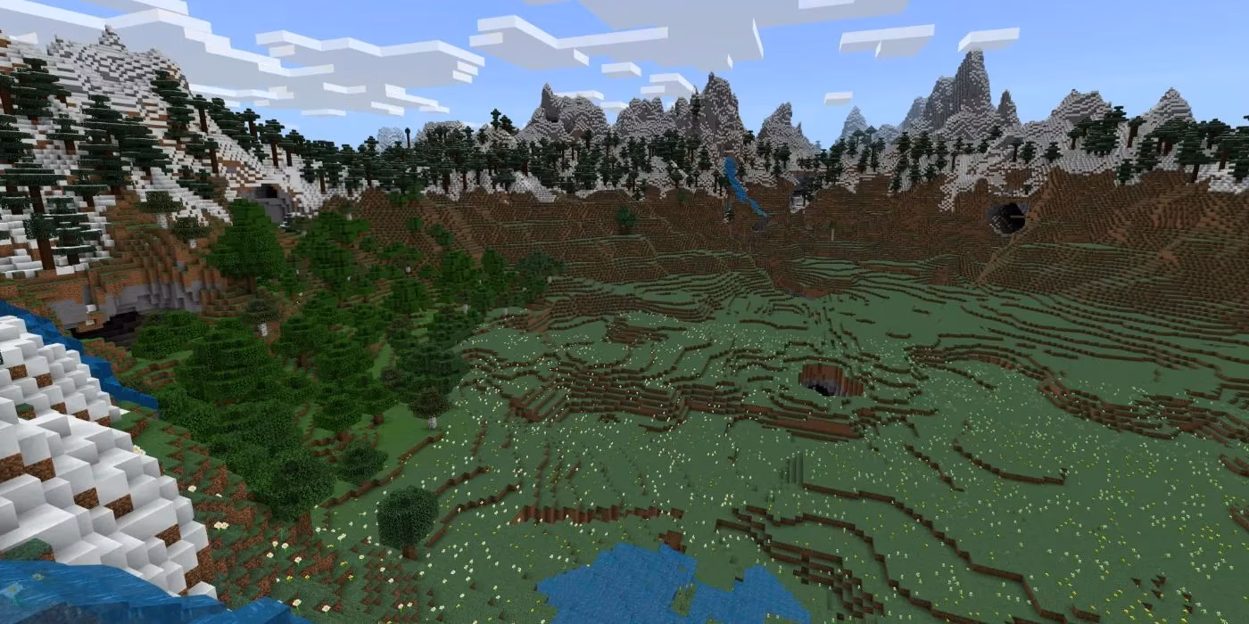 the-ultimate-2026-guide-to-mind-blowing-nintendo-switch-minecraft-seeds-for-epic-adventures-image-5