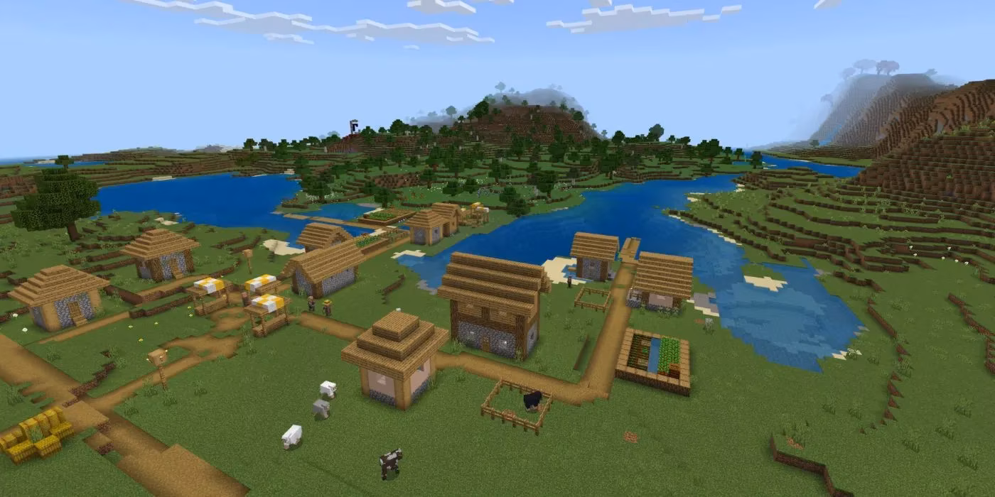the-ultimate-2026-guide-to-mind-blowing-nintendo-switch-minecraft-seeds-for-epic-adventures-image-6