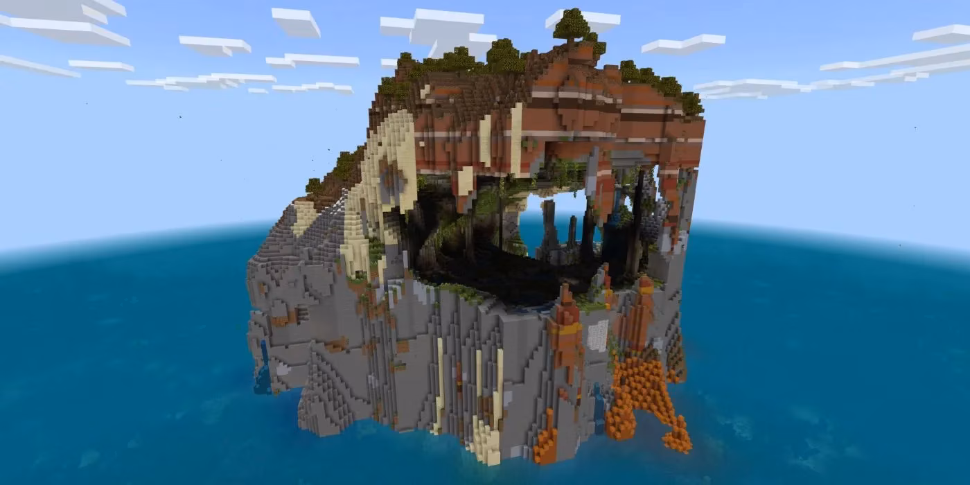 the-ultimate-2026-guide-to-mind-blowing-nintendo-switch-minecraft-seeds-for-epic-adventures-image-7