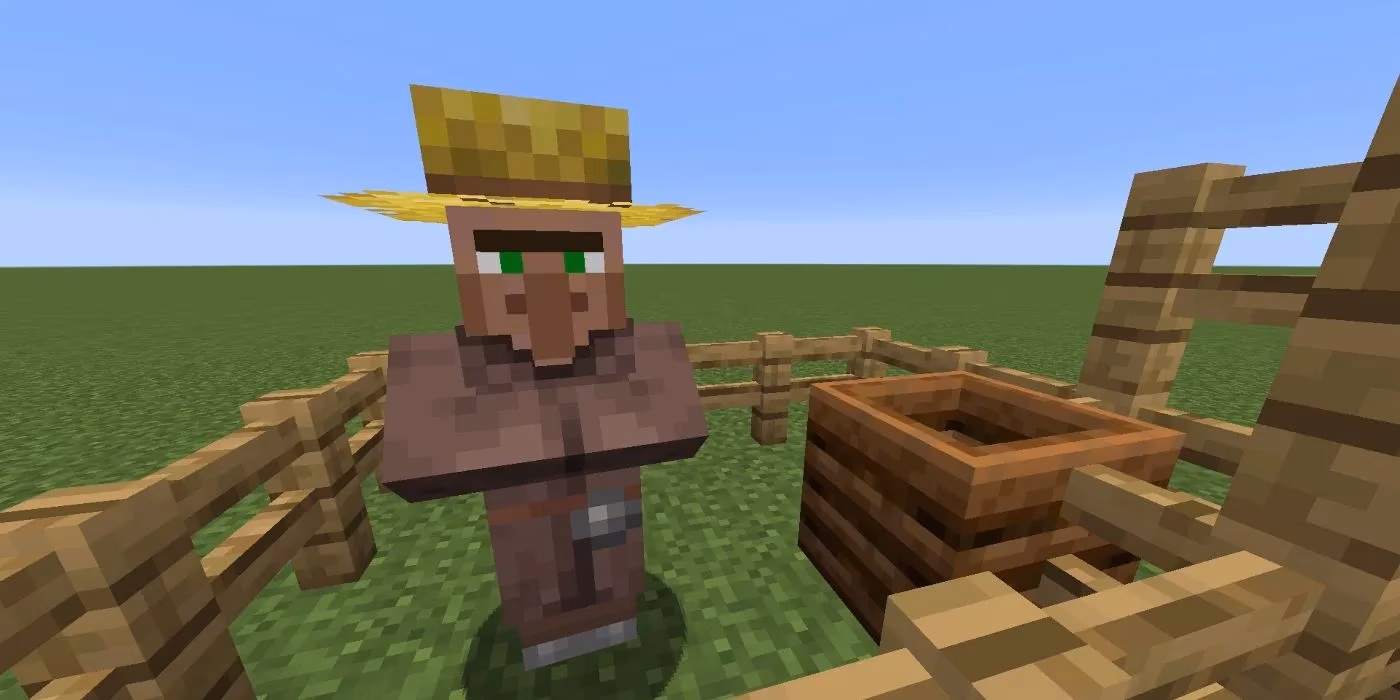 the-ultimate-2026-minecraft-villager-trading-guide-from-novice-to-master-trader-image-3