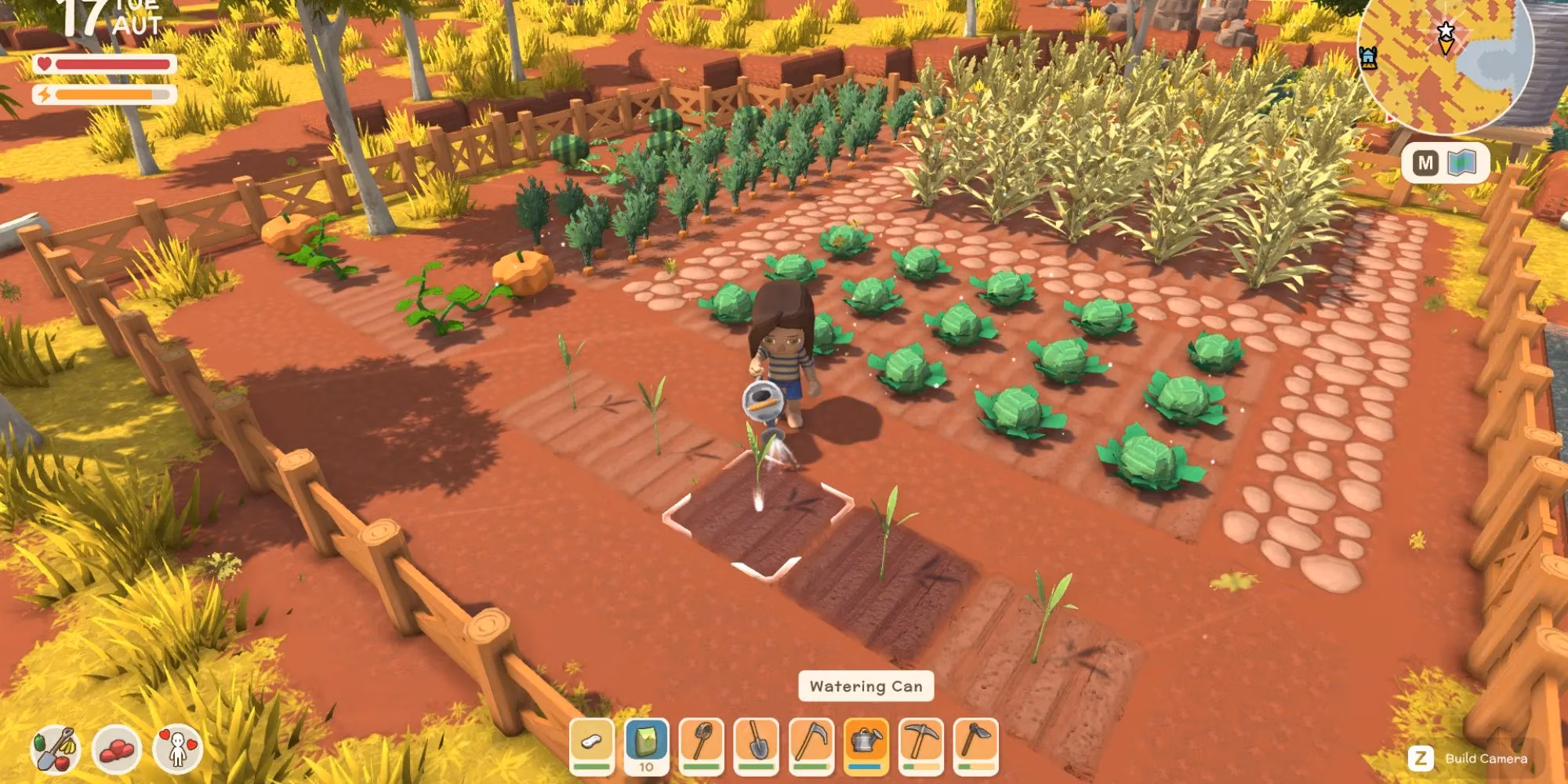the-ultimate-cozy-co-op-farming-games-to-play-in-2026-image-0