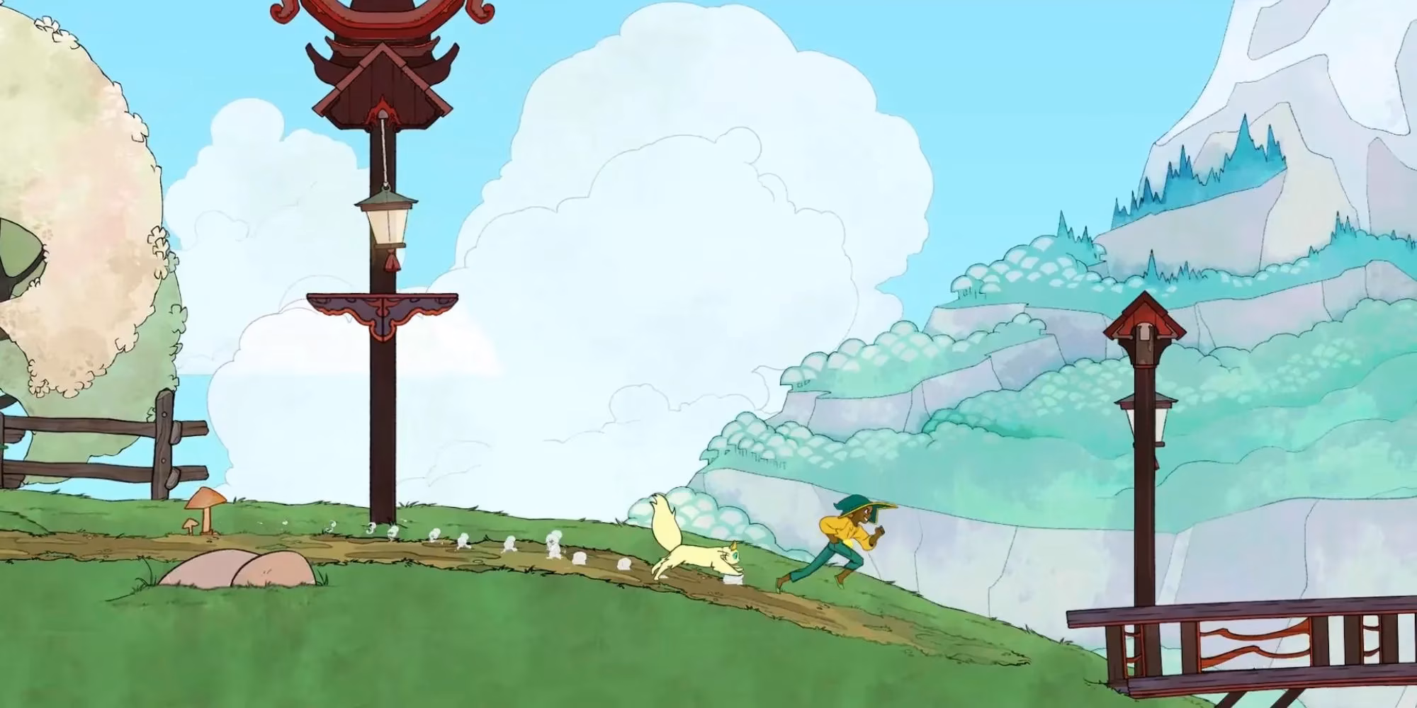 the-ultimate-cozy-co-op-farming-games-to-play-in-2026-image-1