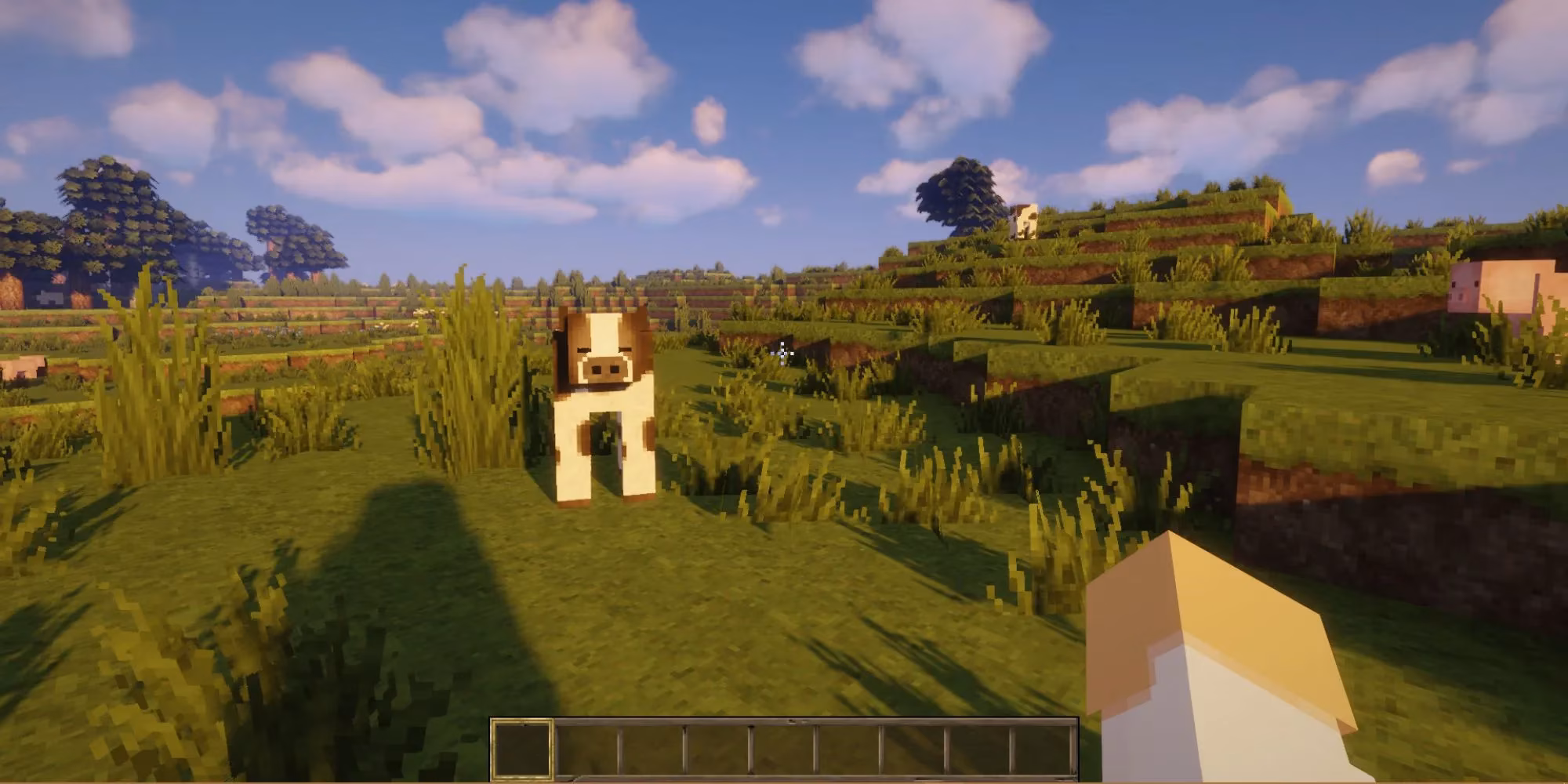 the-ultimate-cozy-co-op-farming-games-to-play-in-2026-image-2