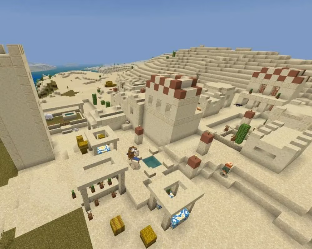 the-ultimate-guide-to-conquering-minecraft-s-toughest-achievement-smithing-with-style-image-0