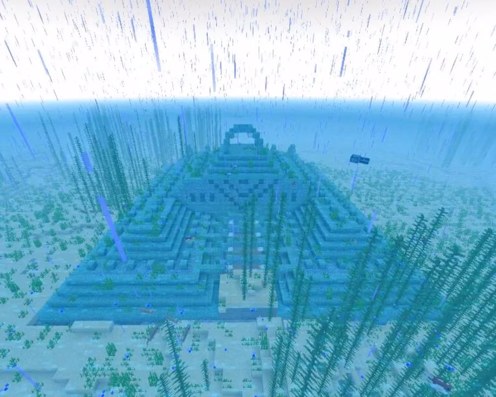 the-ultimate-guide-to-conquering-minecraft-s-toughest-achievement-smithing-with-style-image-2